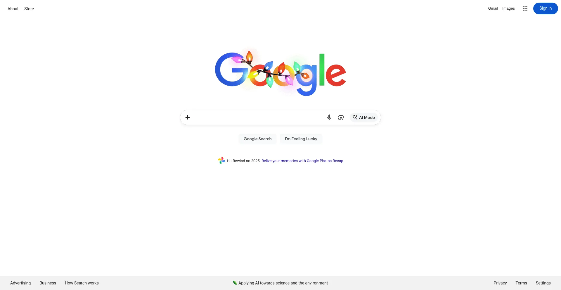 Pantomimemailman.com