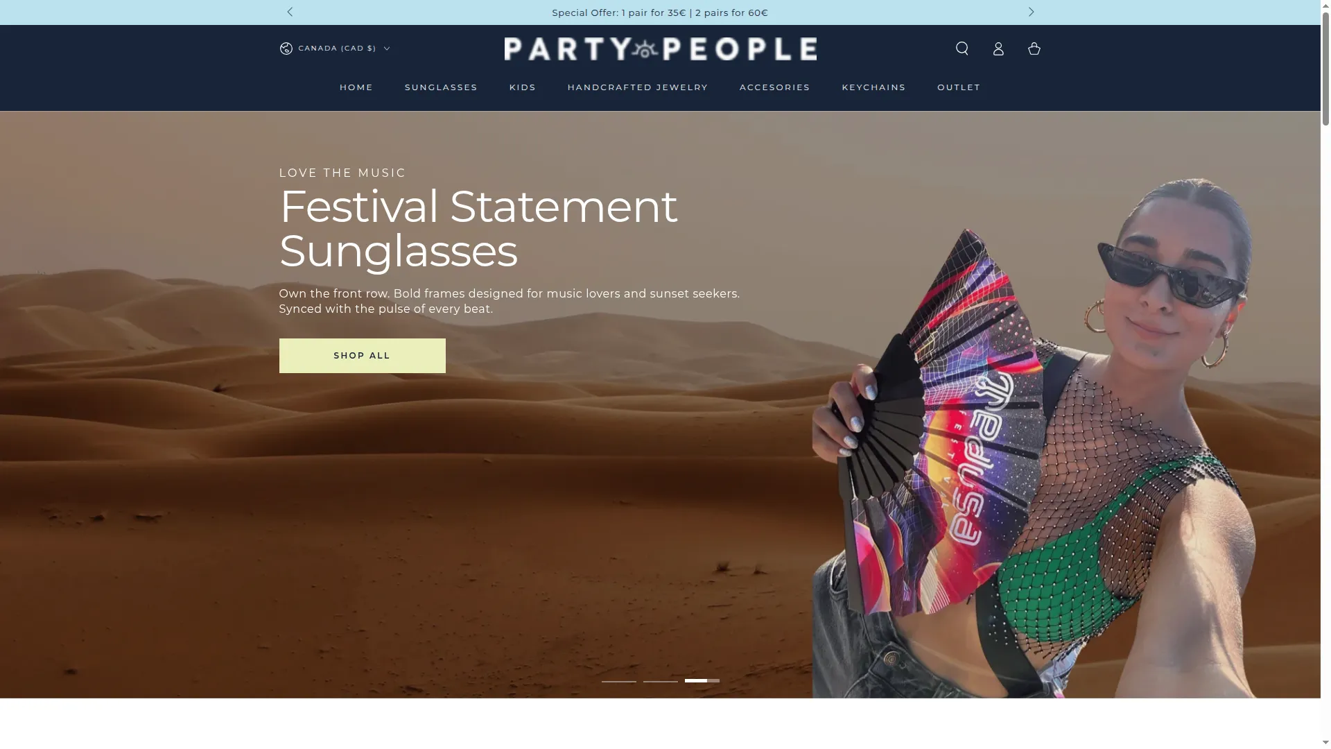 Partypeopleeu.com
