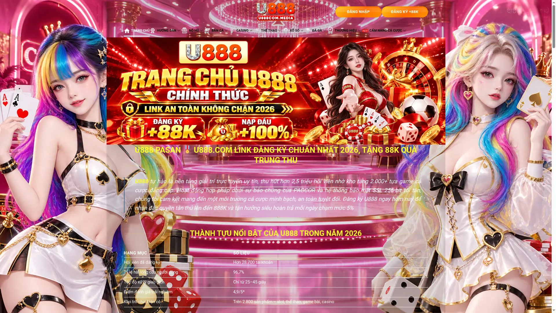 Pasangjitu888.com