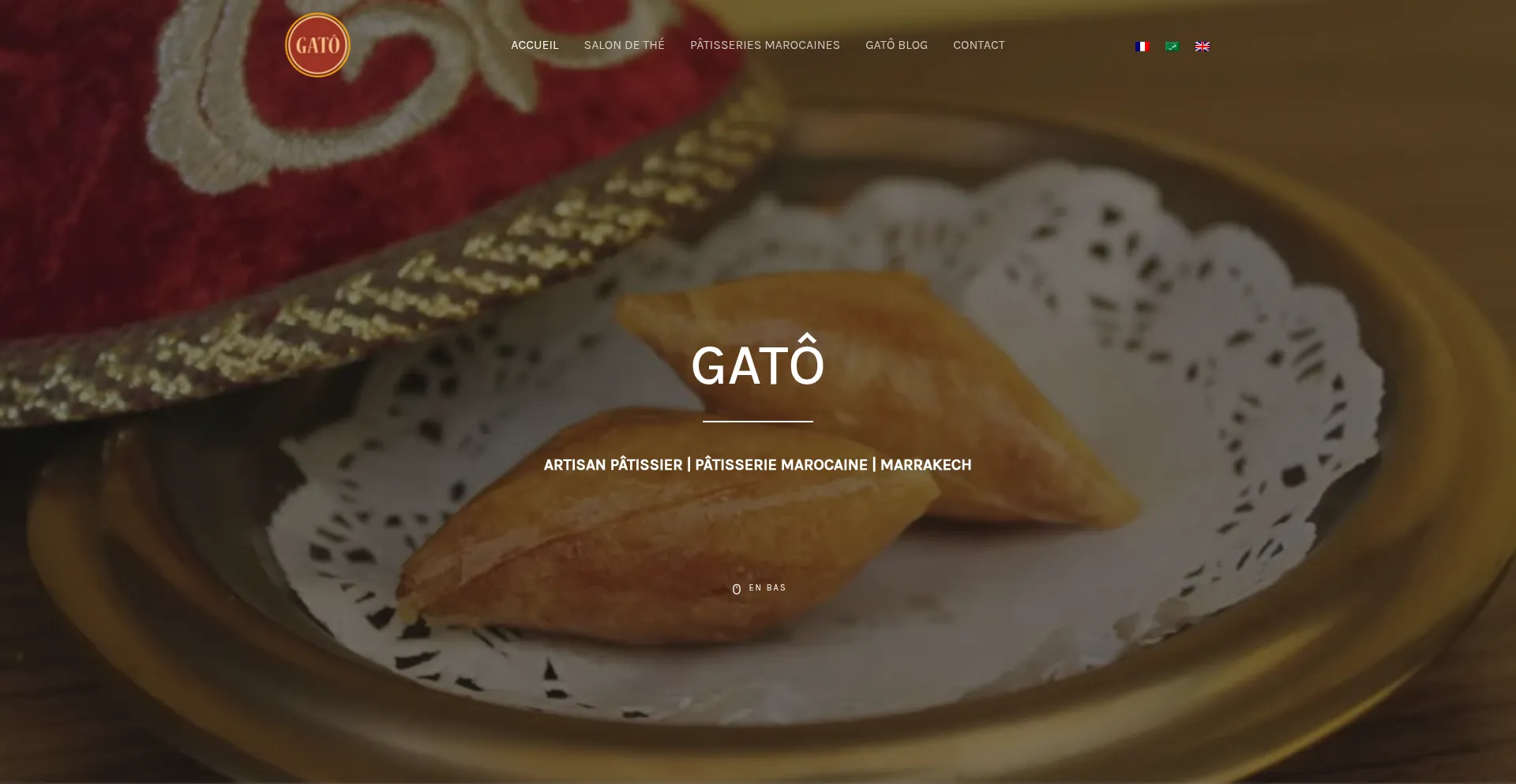 Patisseriegato.ma