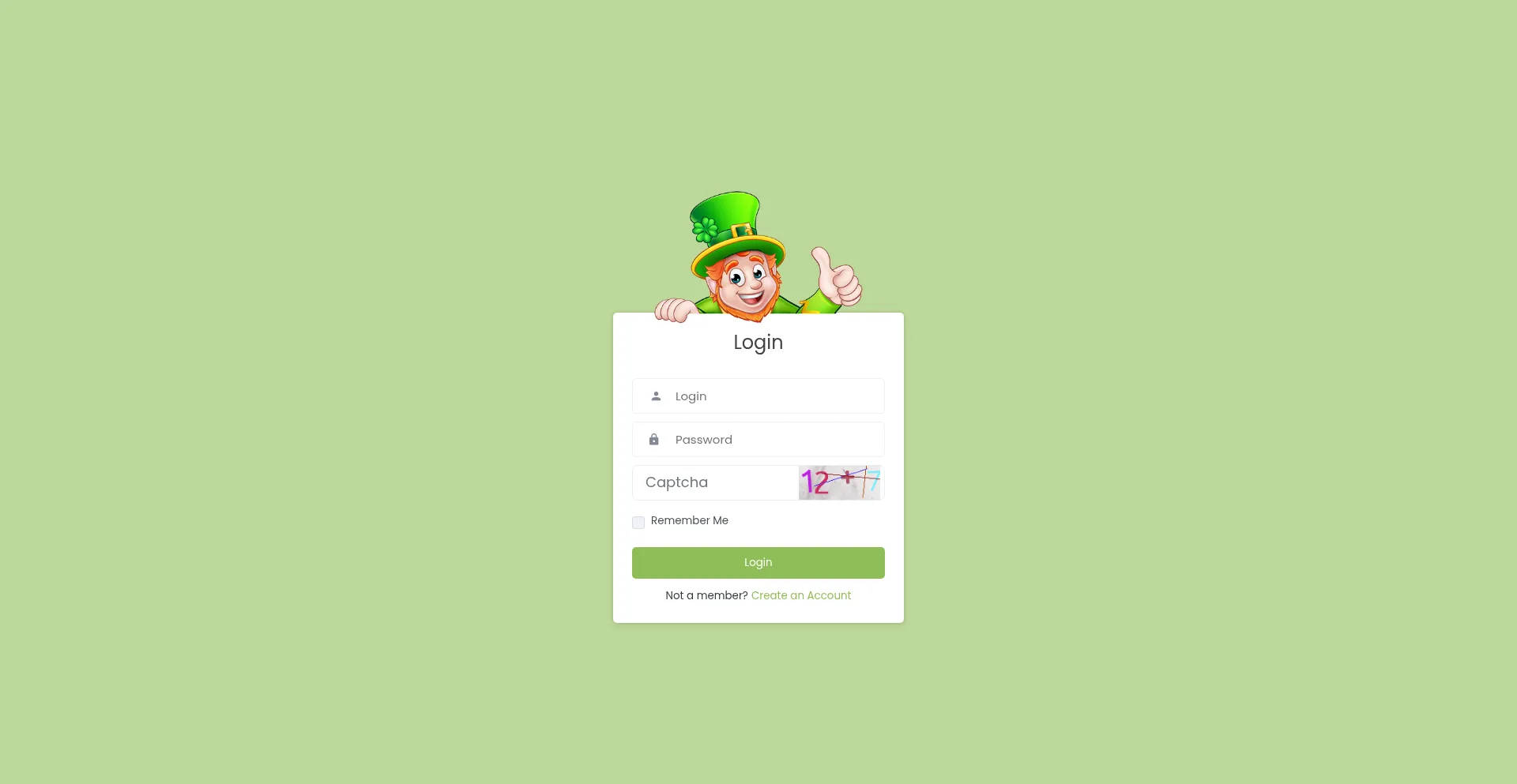 Patricstash.cc