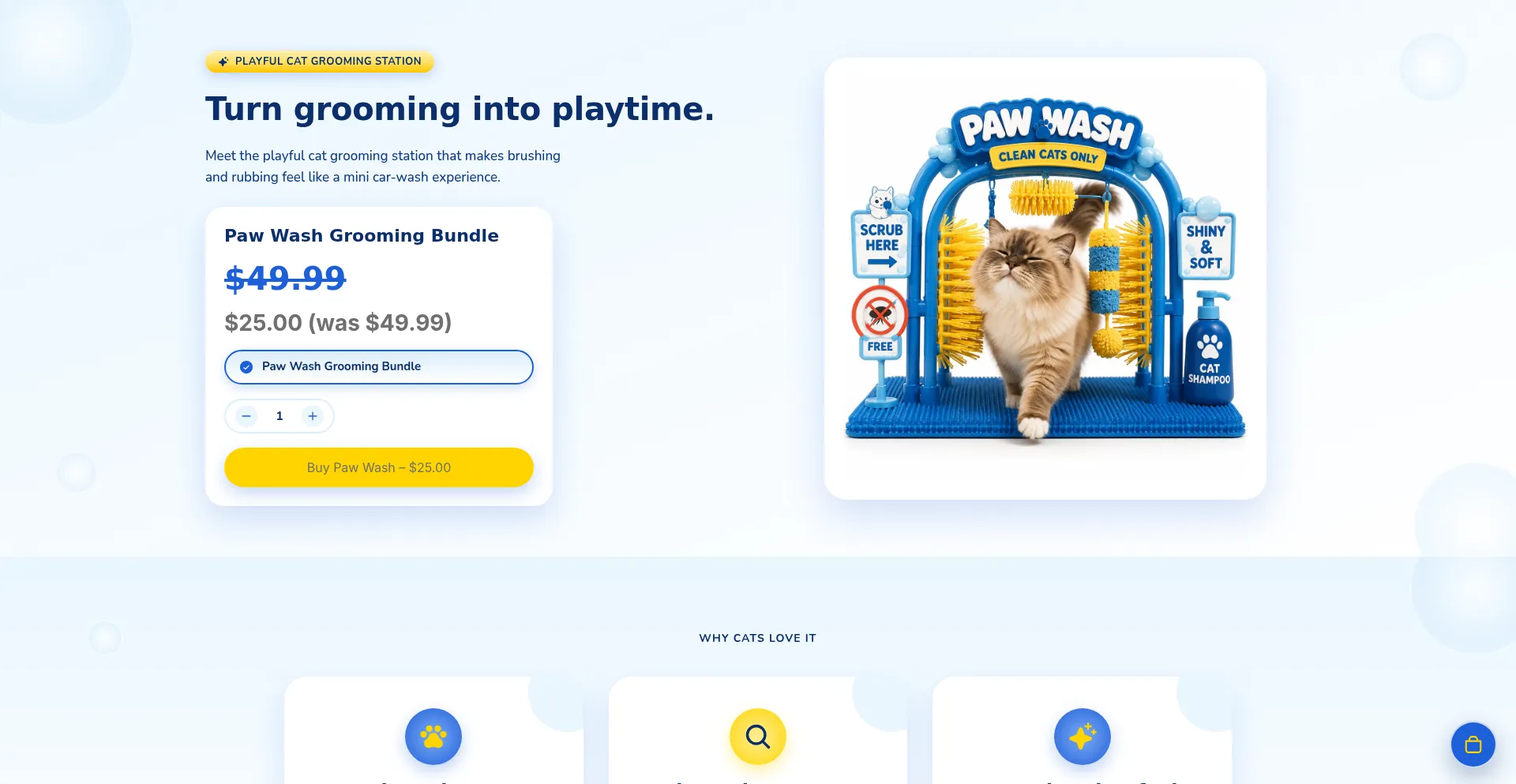 Pawshopco.store