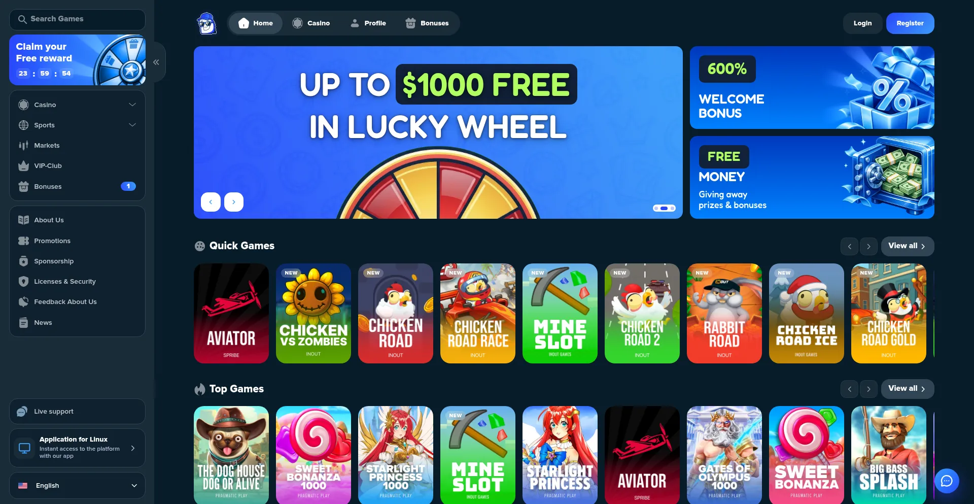 Pay.grandmoney.top