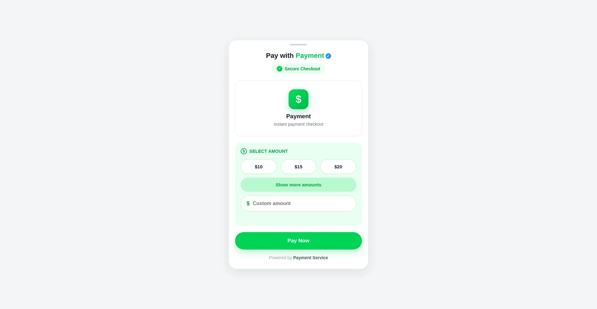Pay3.sjdsaads.best