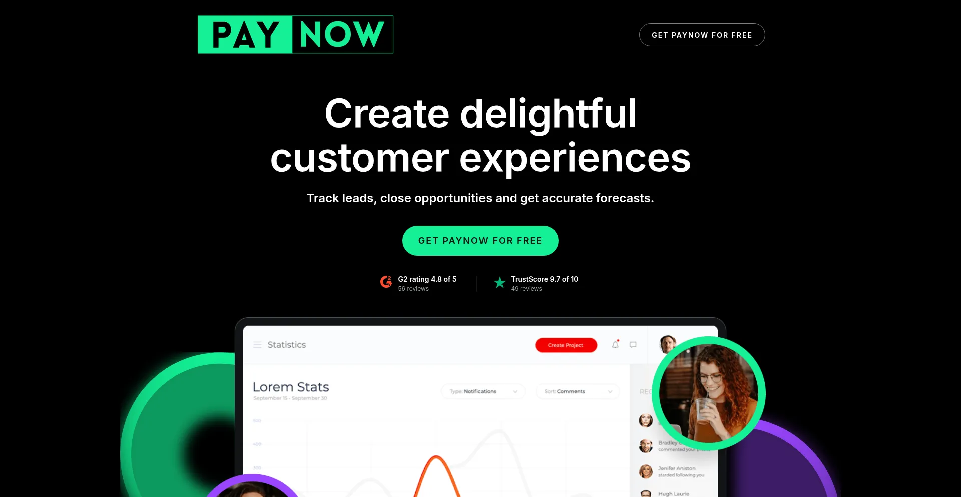 Pay-now.store 安全可靠吗？