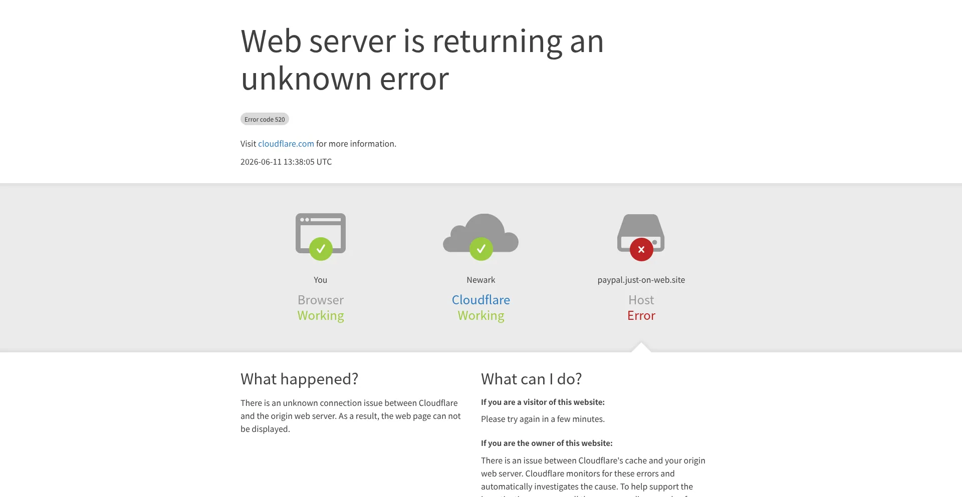 Paypal.just-on-web.site