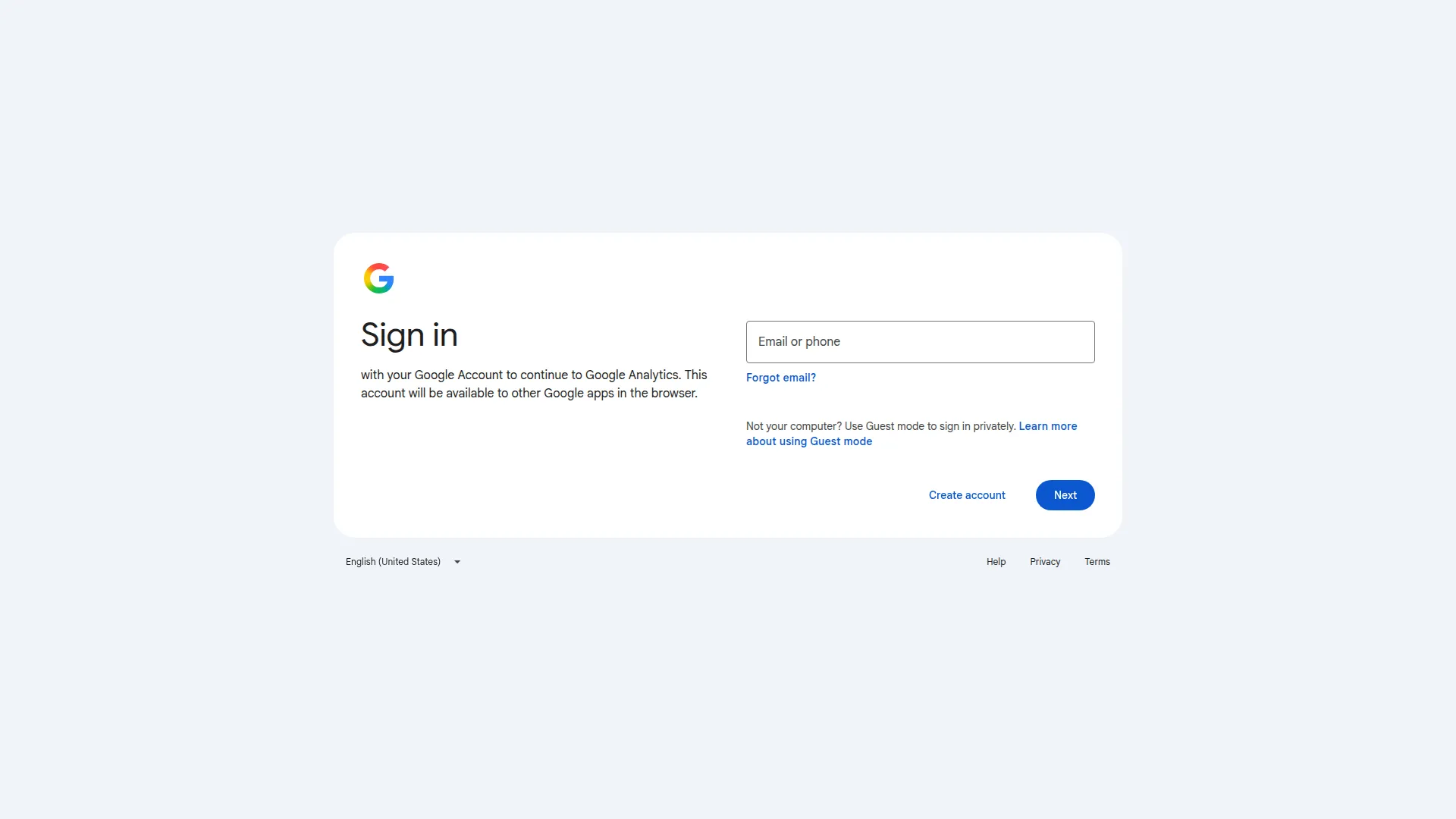 Paysafeprocess.com