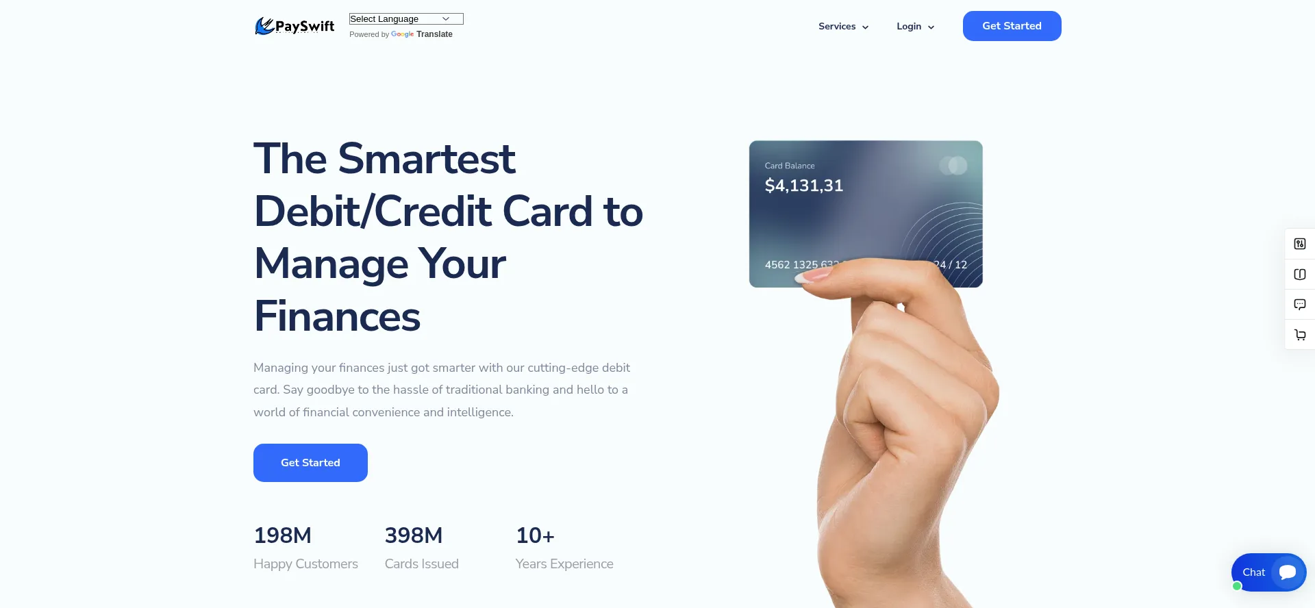 Payswift.online