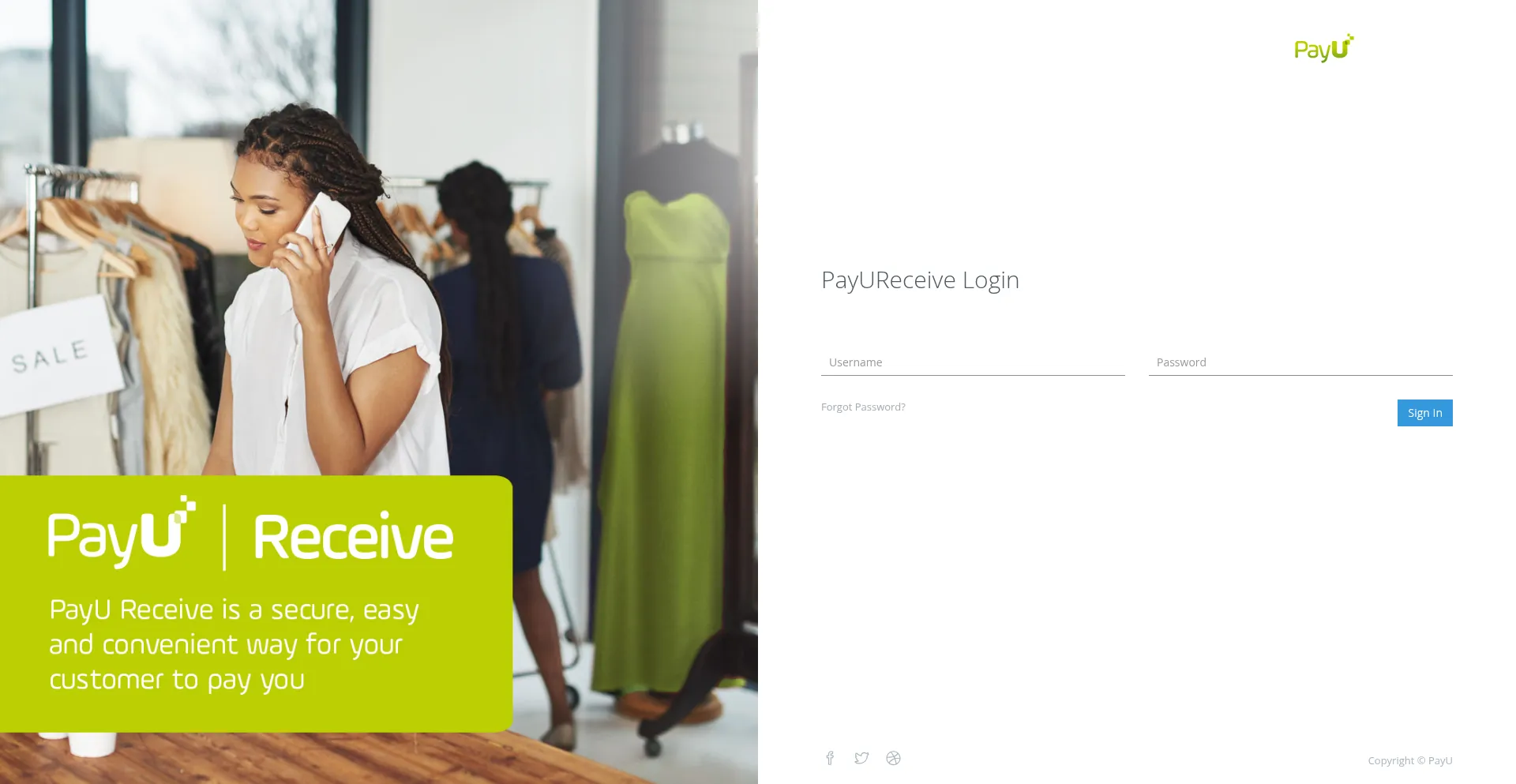 Payureceive.payuwebservices.com