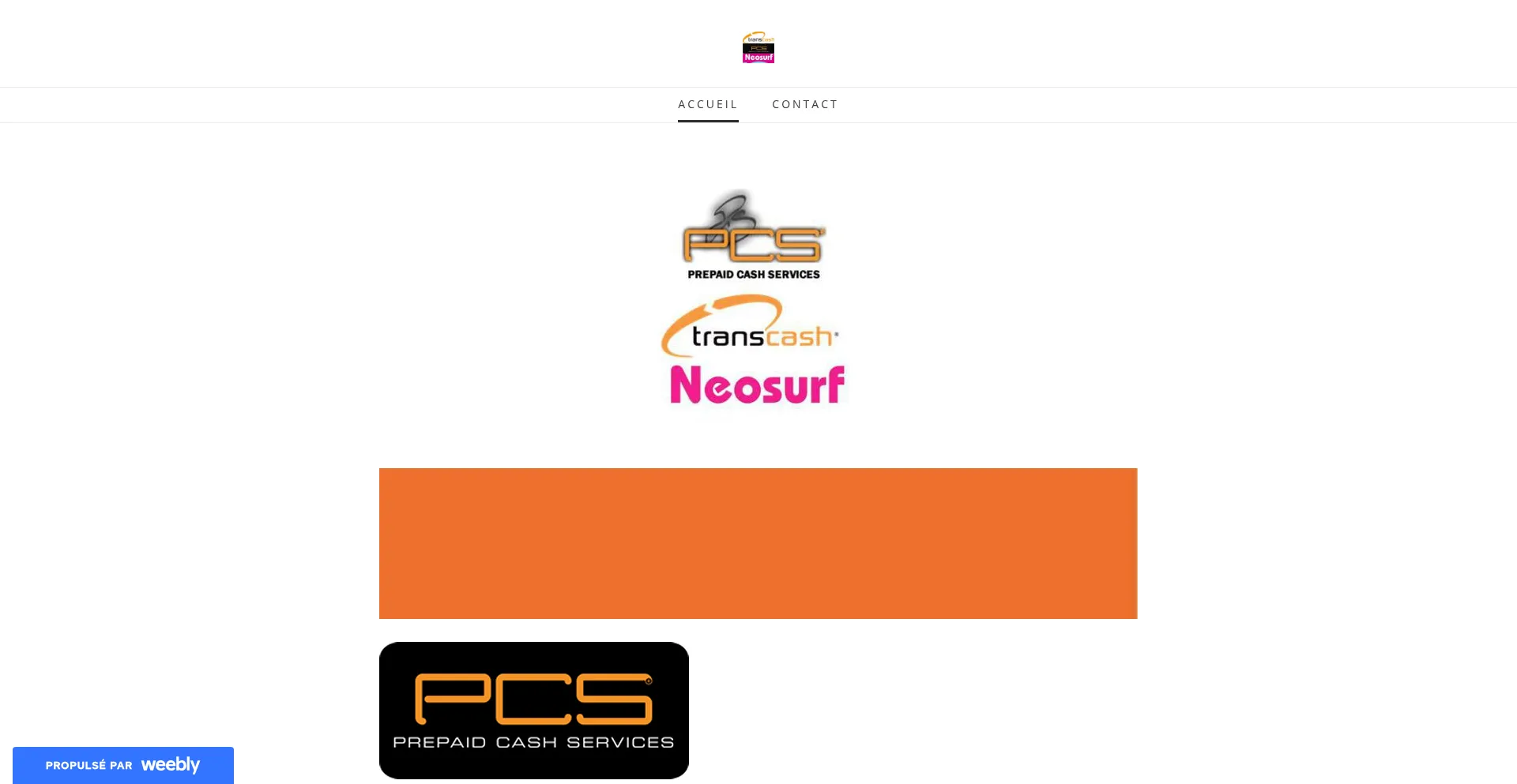 Pcs-transcash-neosurf.weebly.com