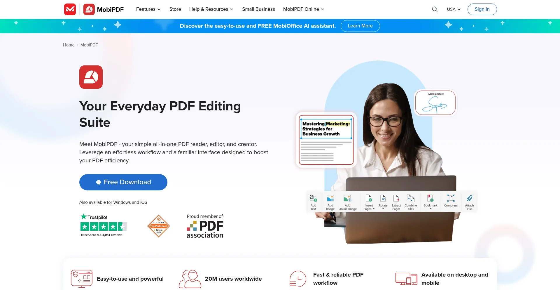 Pdfextra.com