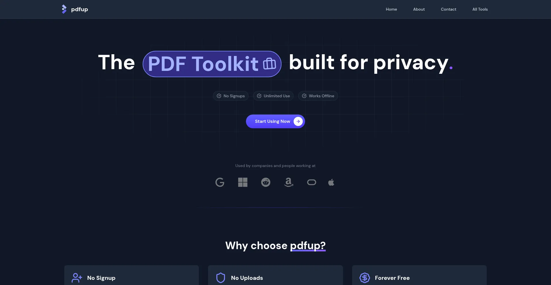 Pdfup.org