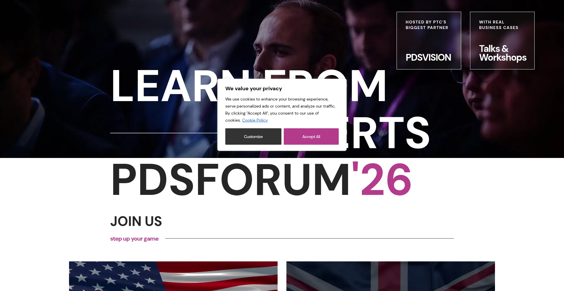 Pdsforum.com