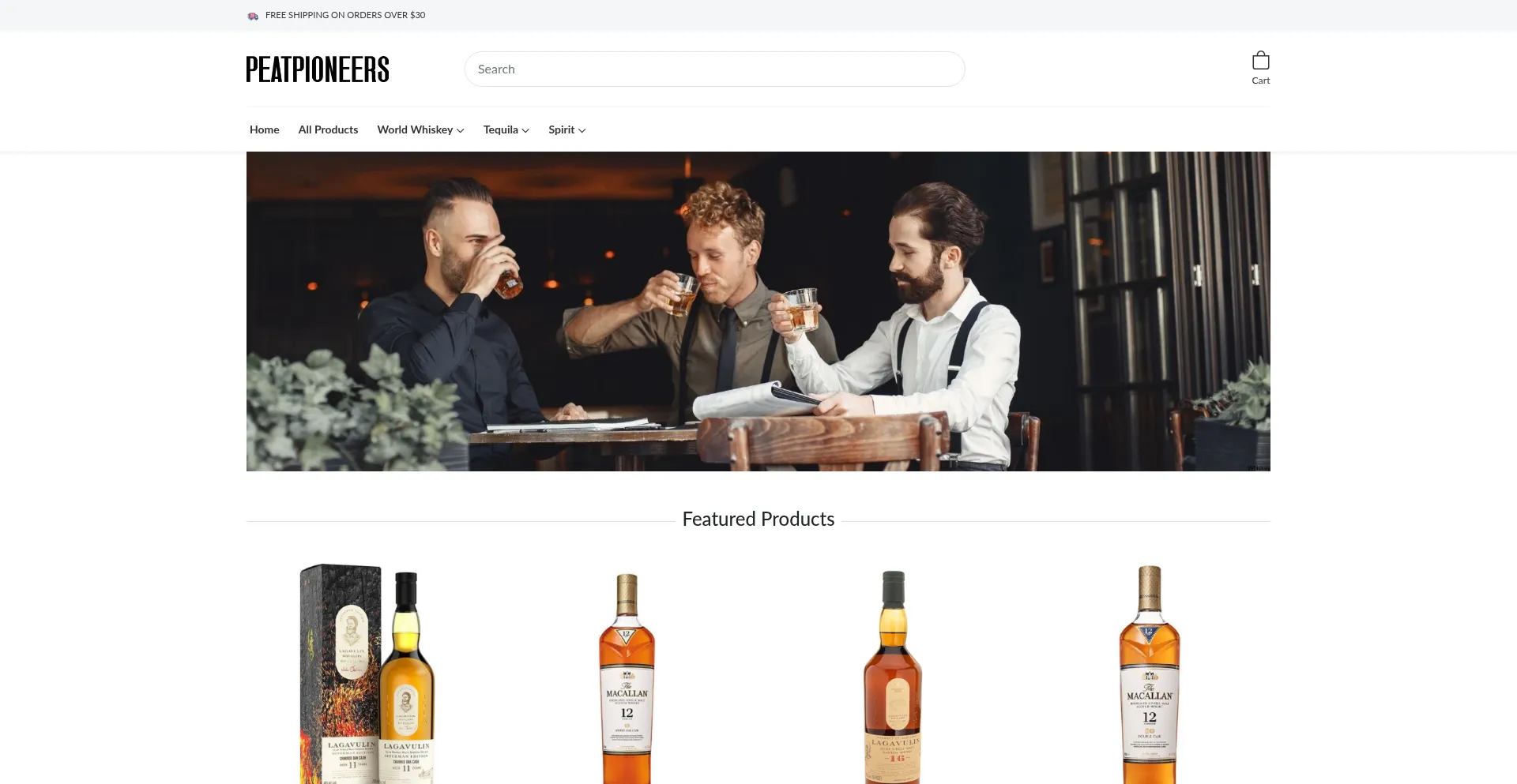 Peatpioneers.com 安全可靠吗？