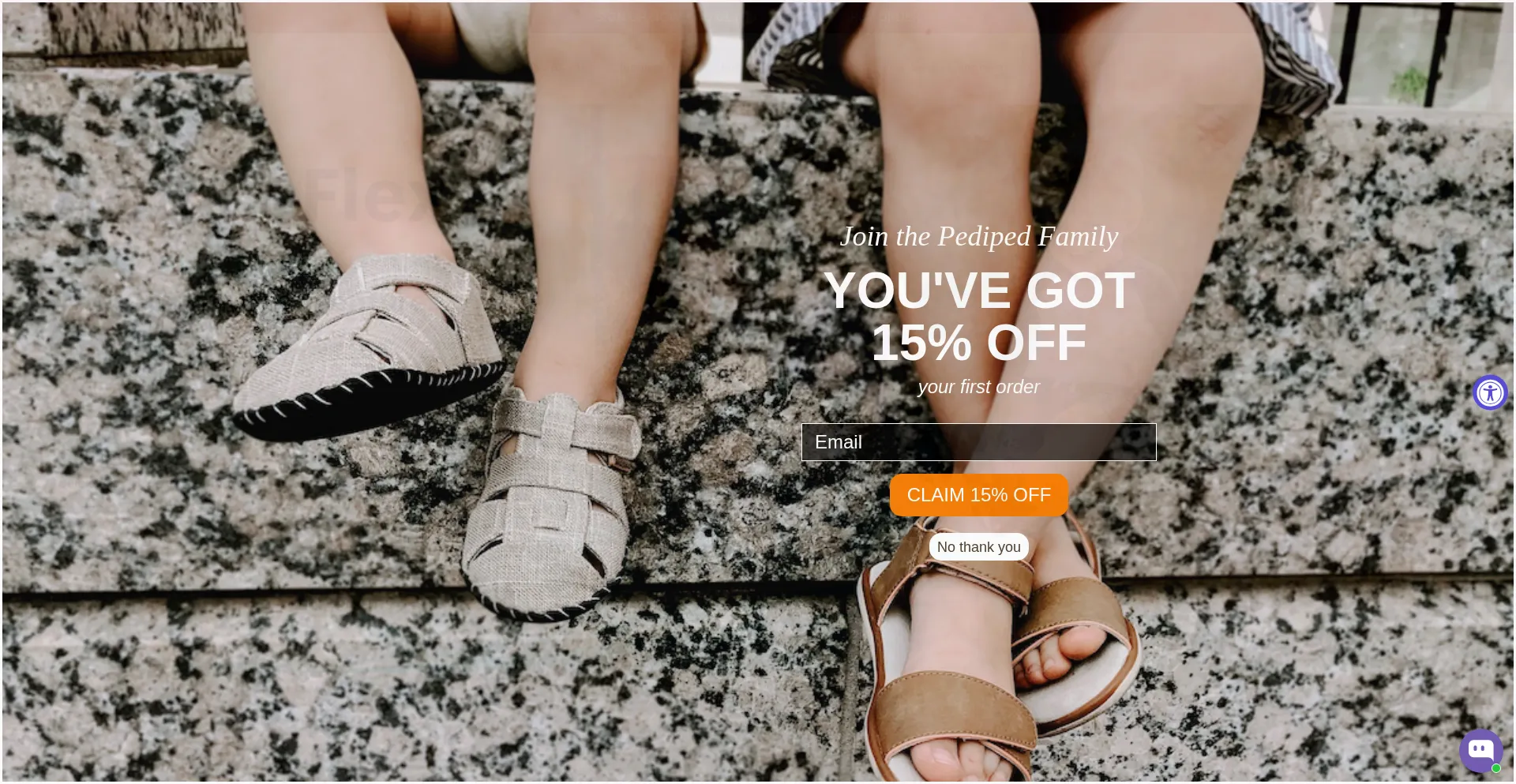 Pediped.com