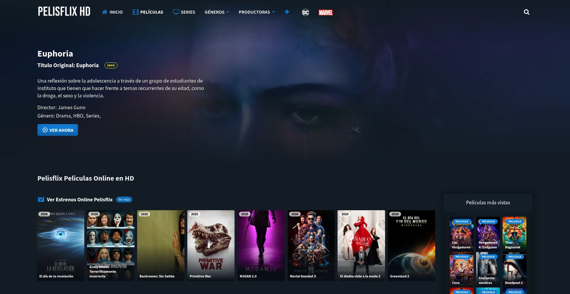 Pelisflix1.party