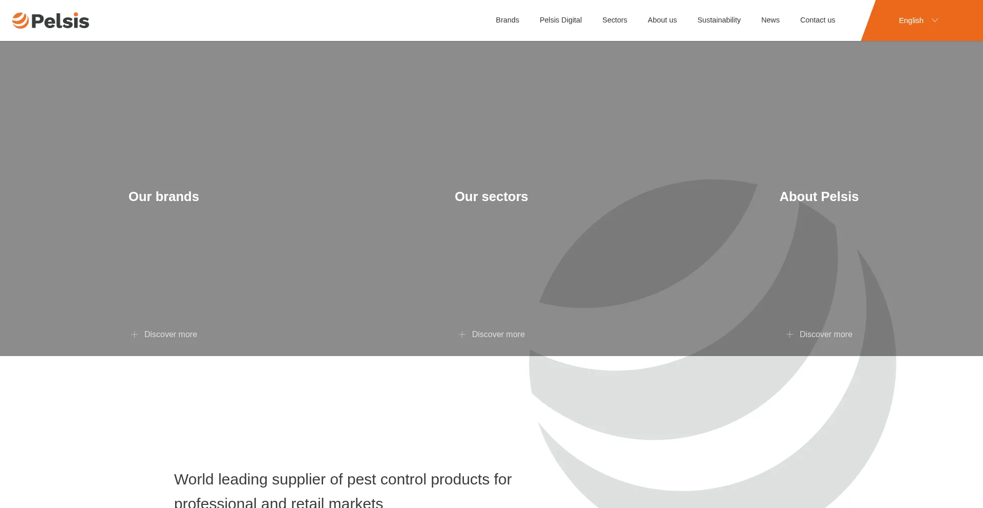 Pelsis.com 安全可靠吗？
