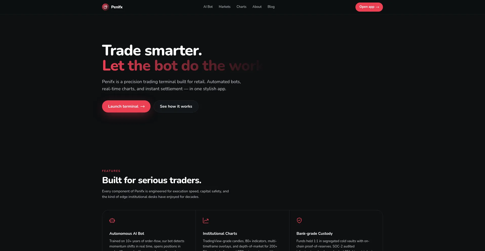 Penifx.com
