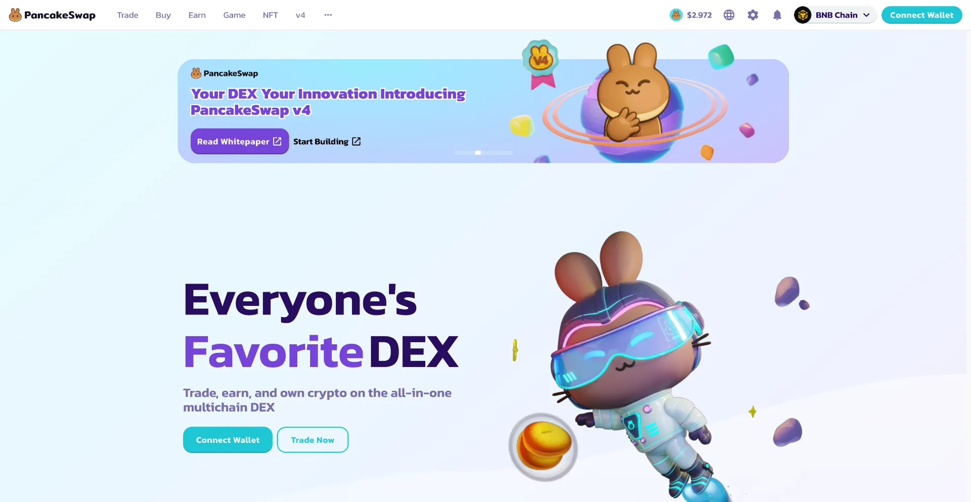 Penkeceswap.github.io