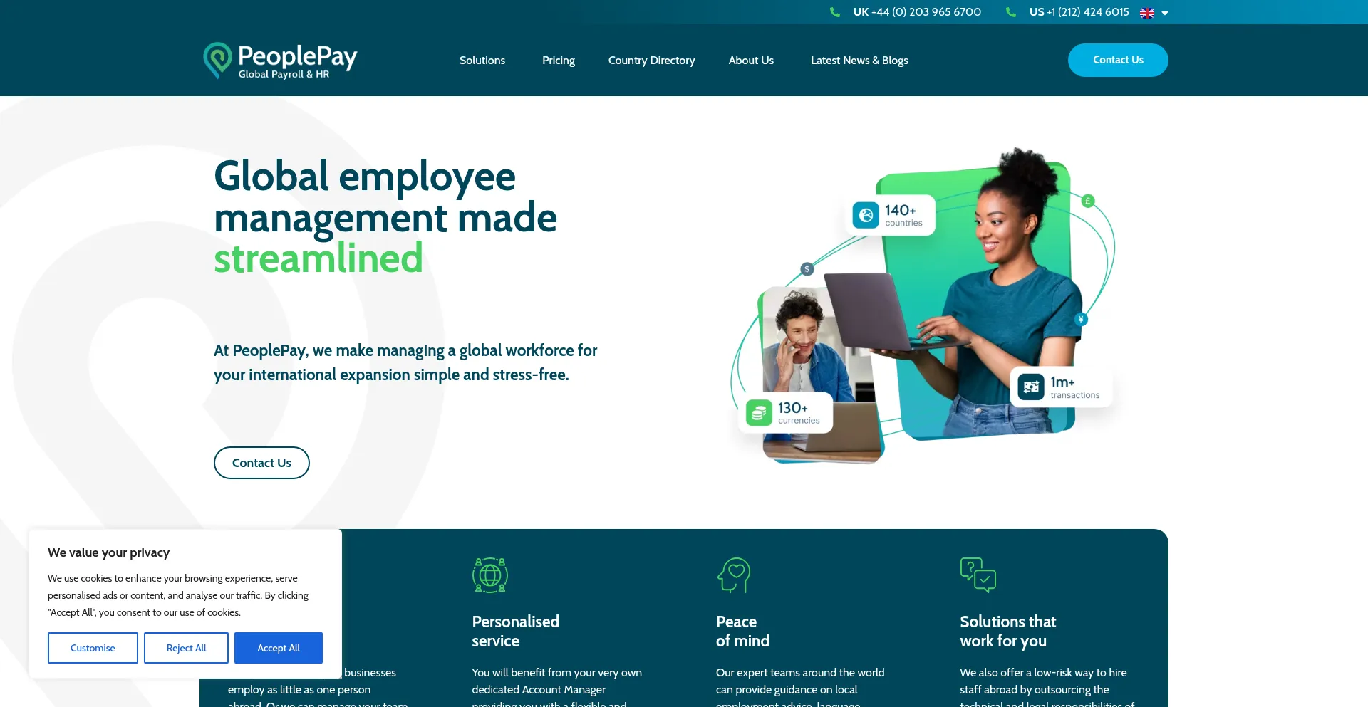 Peoplepayglobal.com
