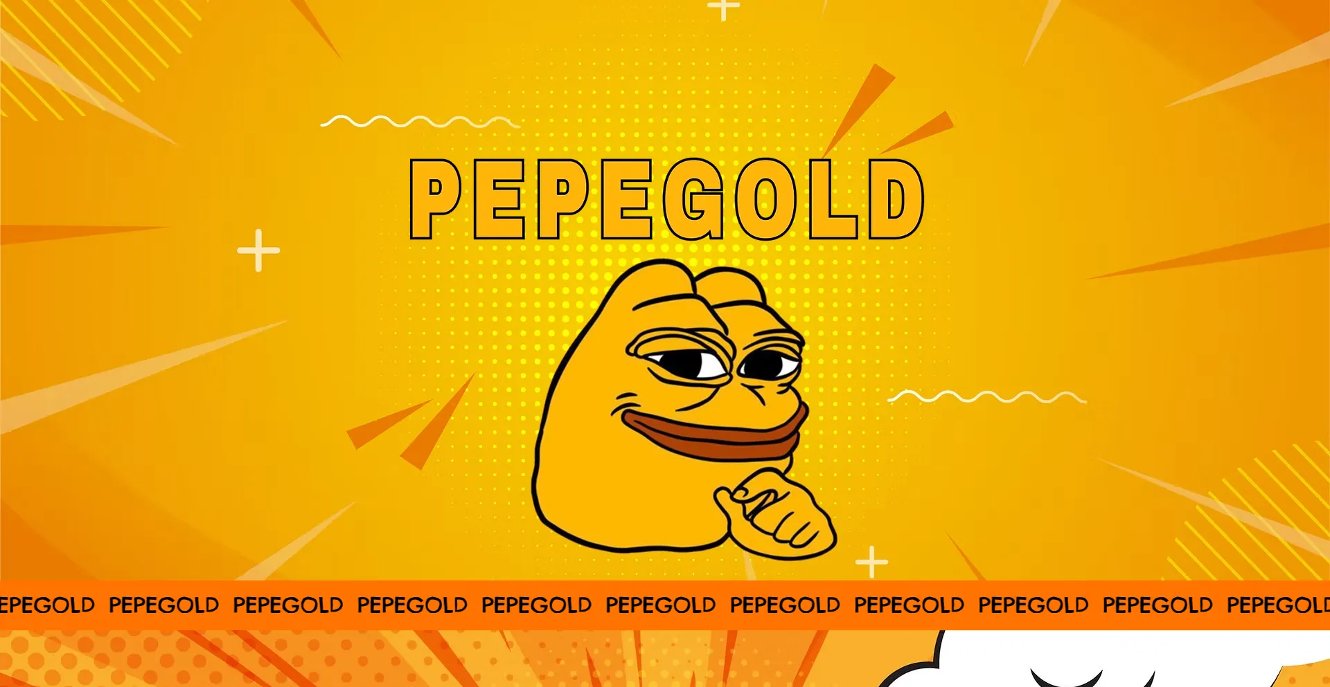 Pepegoldonsol.xyz