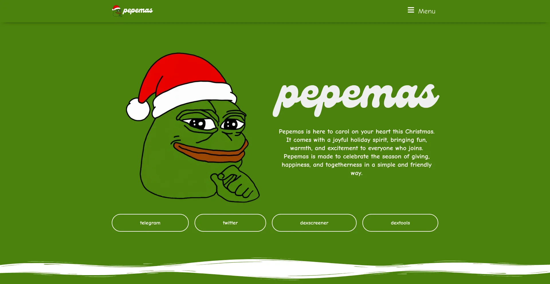 Pepemas.site