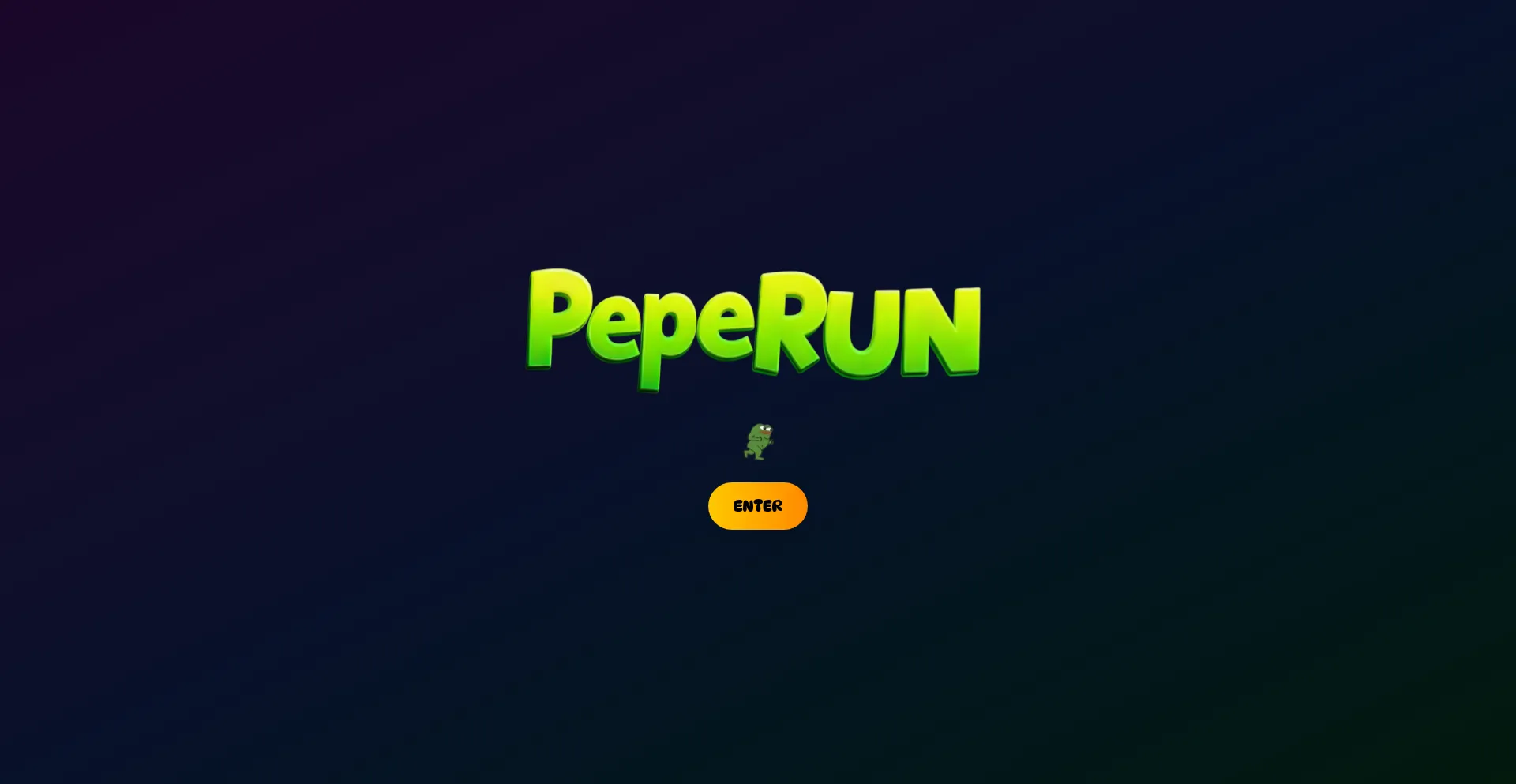 Peperun.fun