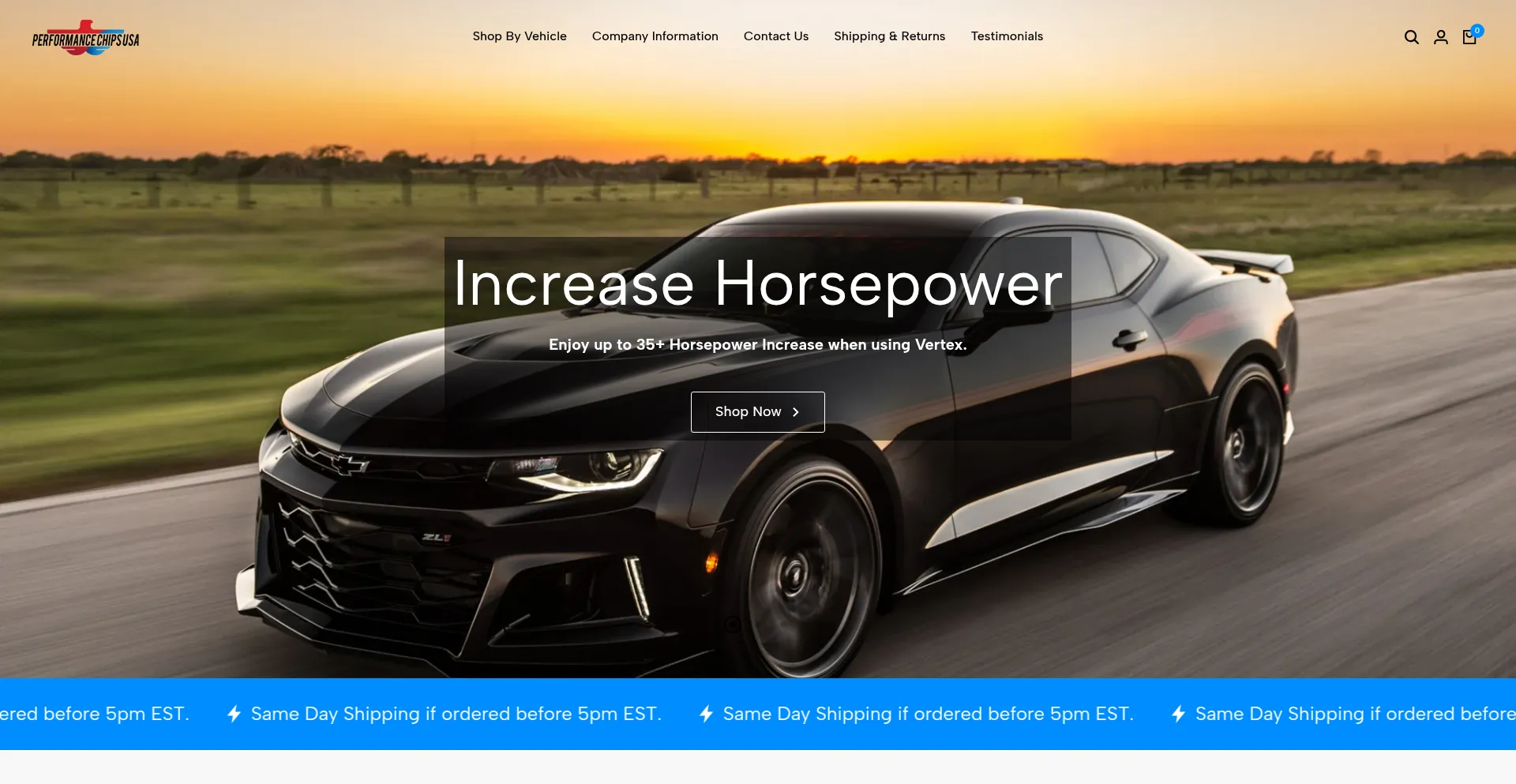 Performancechipsusa.com