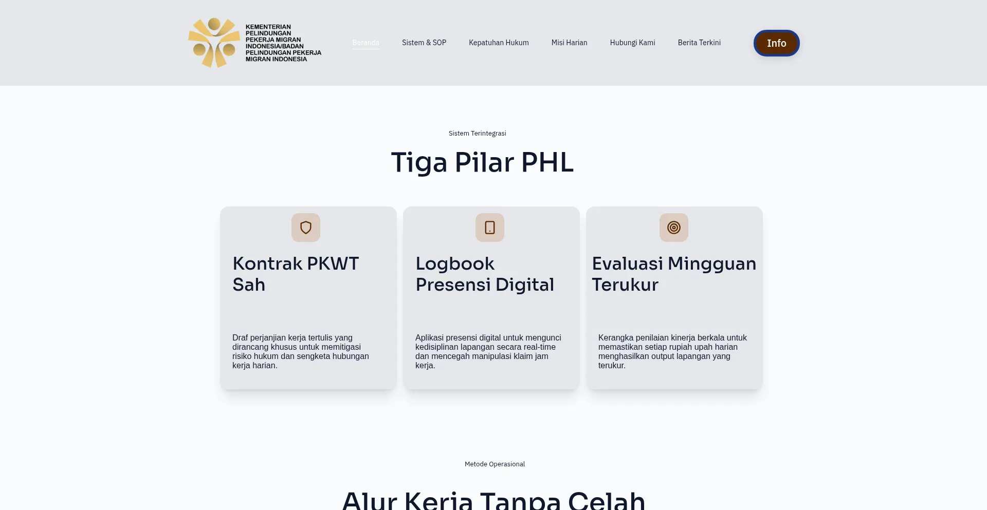 Perjuang.com