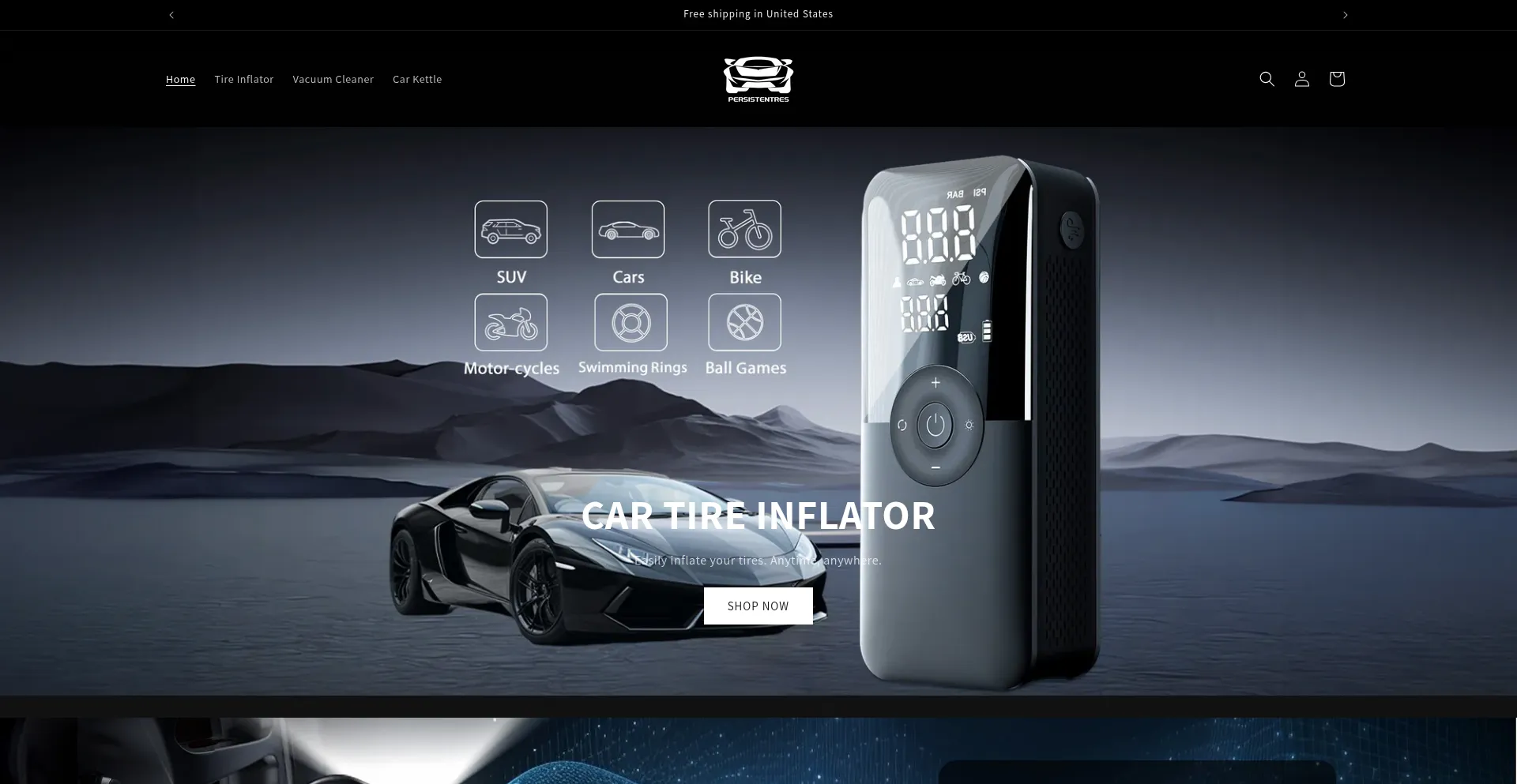 Persistentres.com 安全可靠吗？