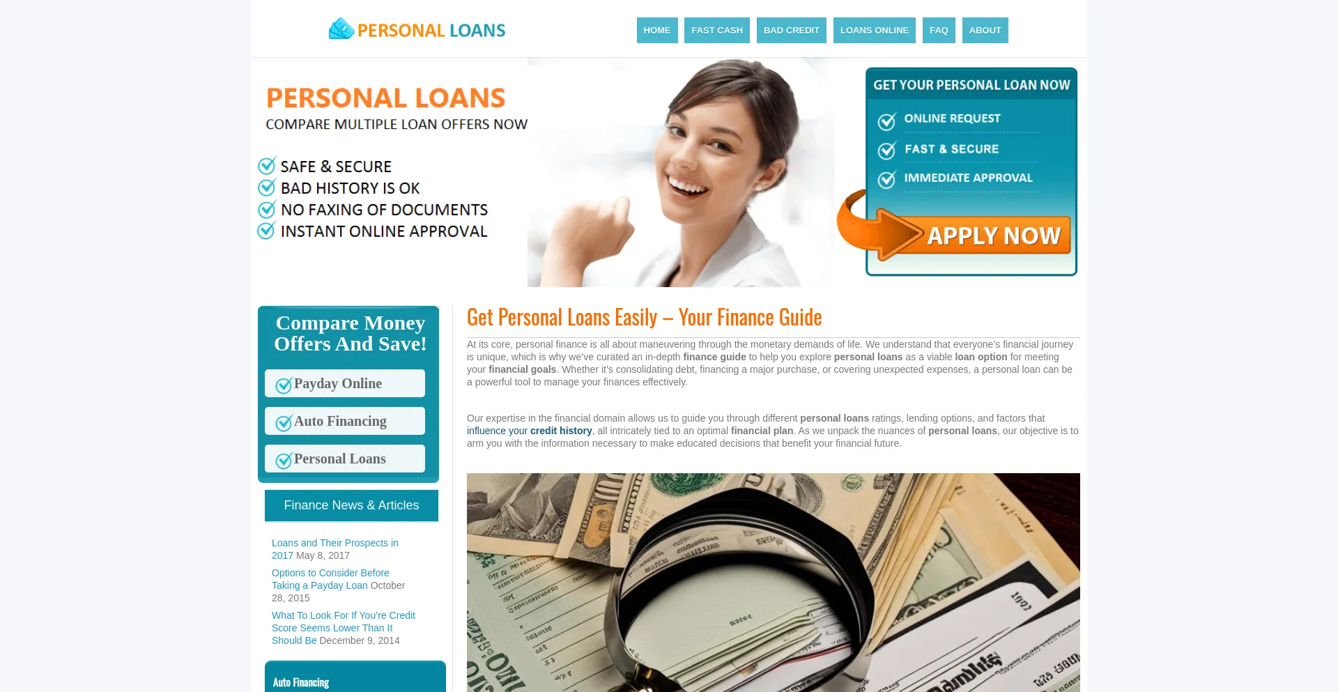 Personal-loans.com