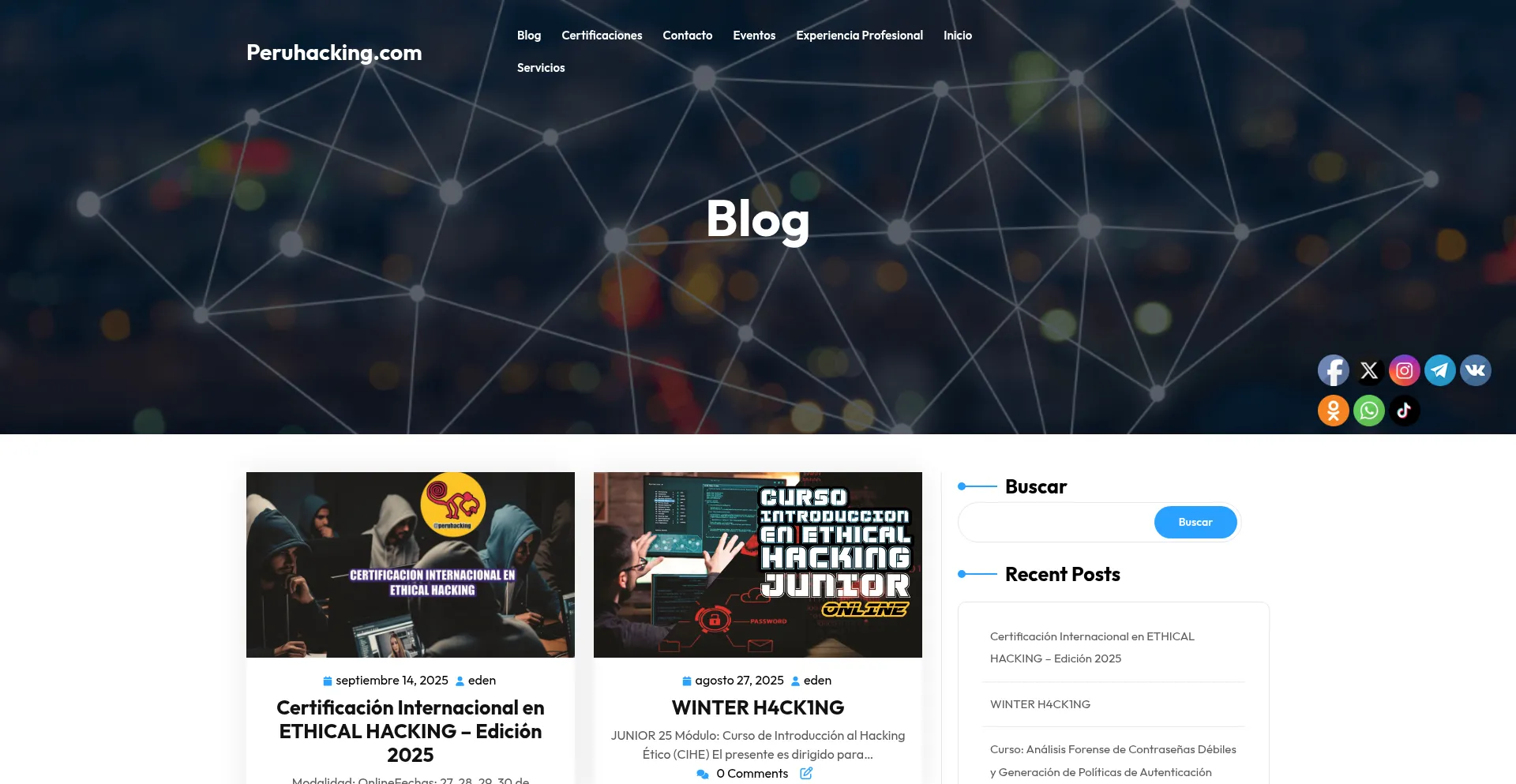 Peruhacking.com 安全可靠吗？
