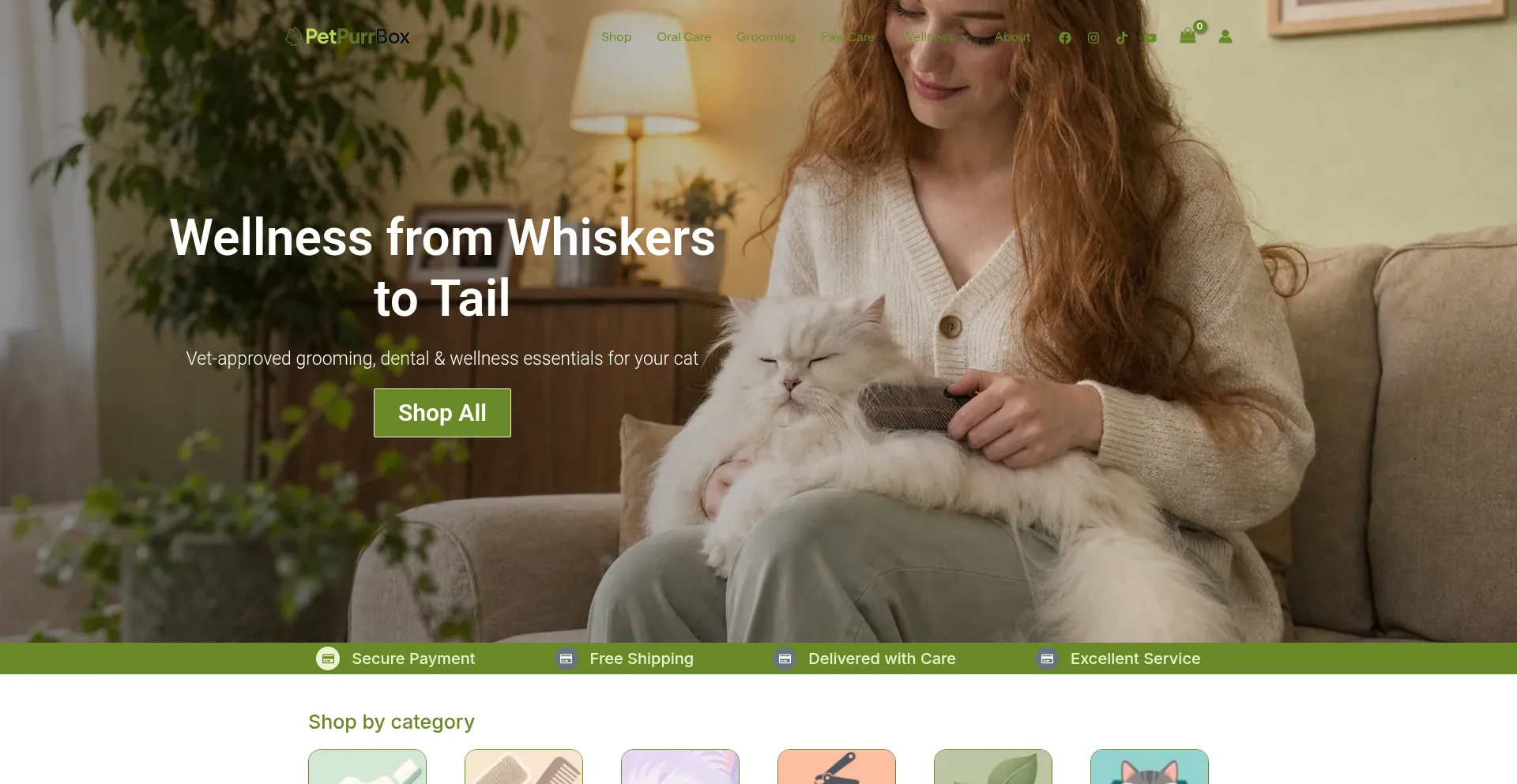 Petpurrbox.com