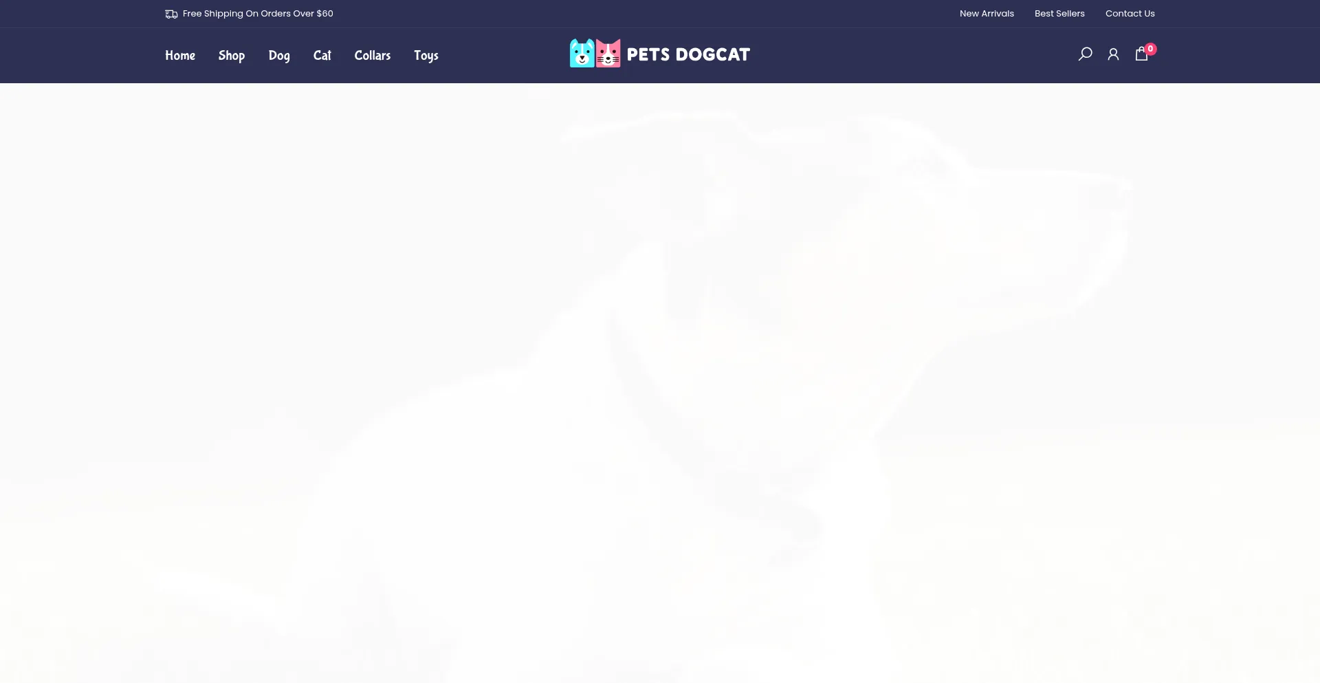 Petsdogcat.com 安全可靠吗？