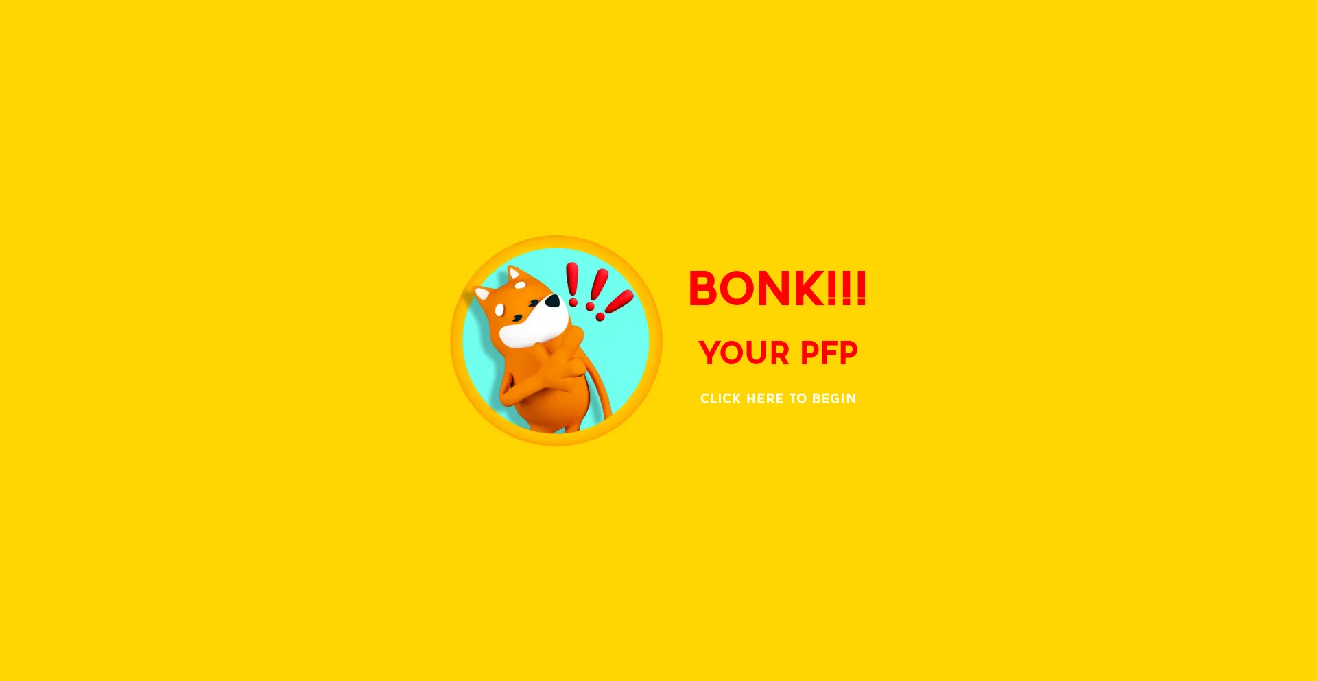 Pfp.bonkdragon.com