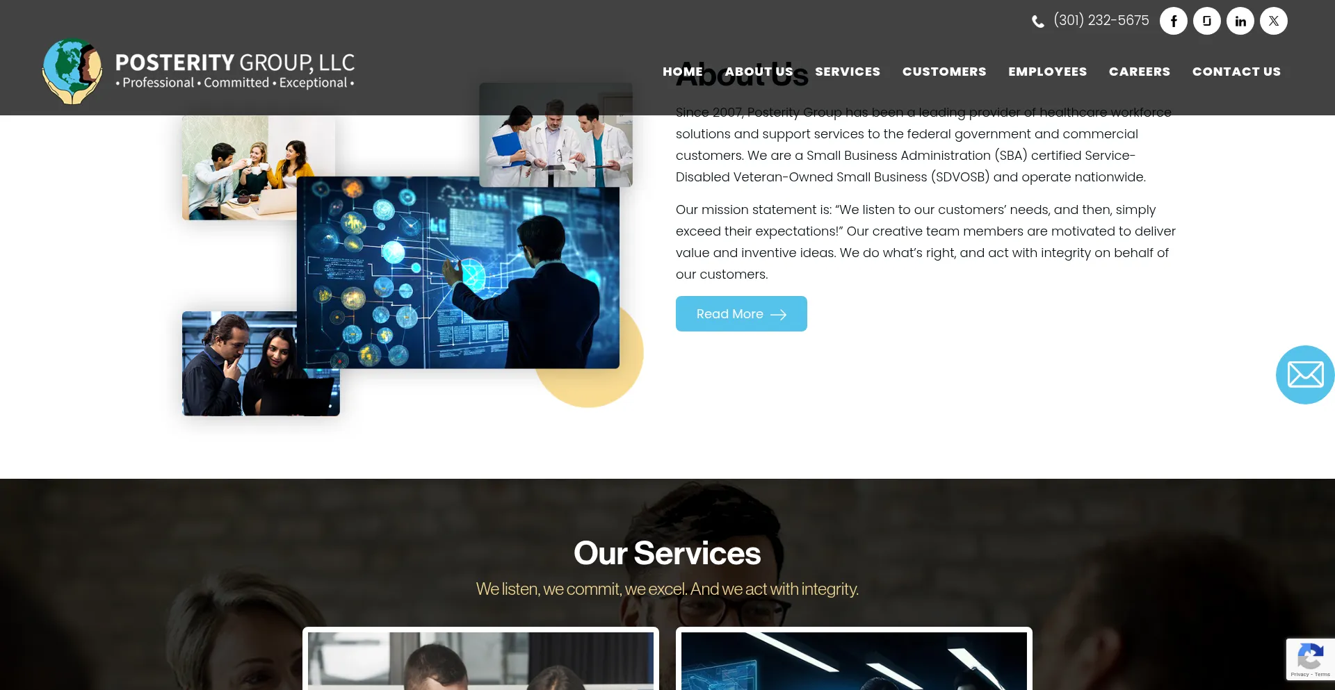 Pgllc.us 安全可靠吗？