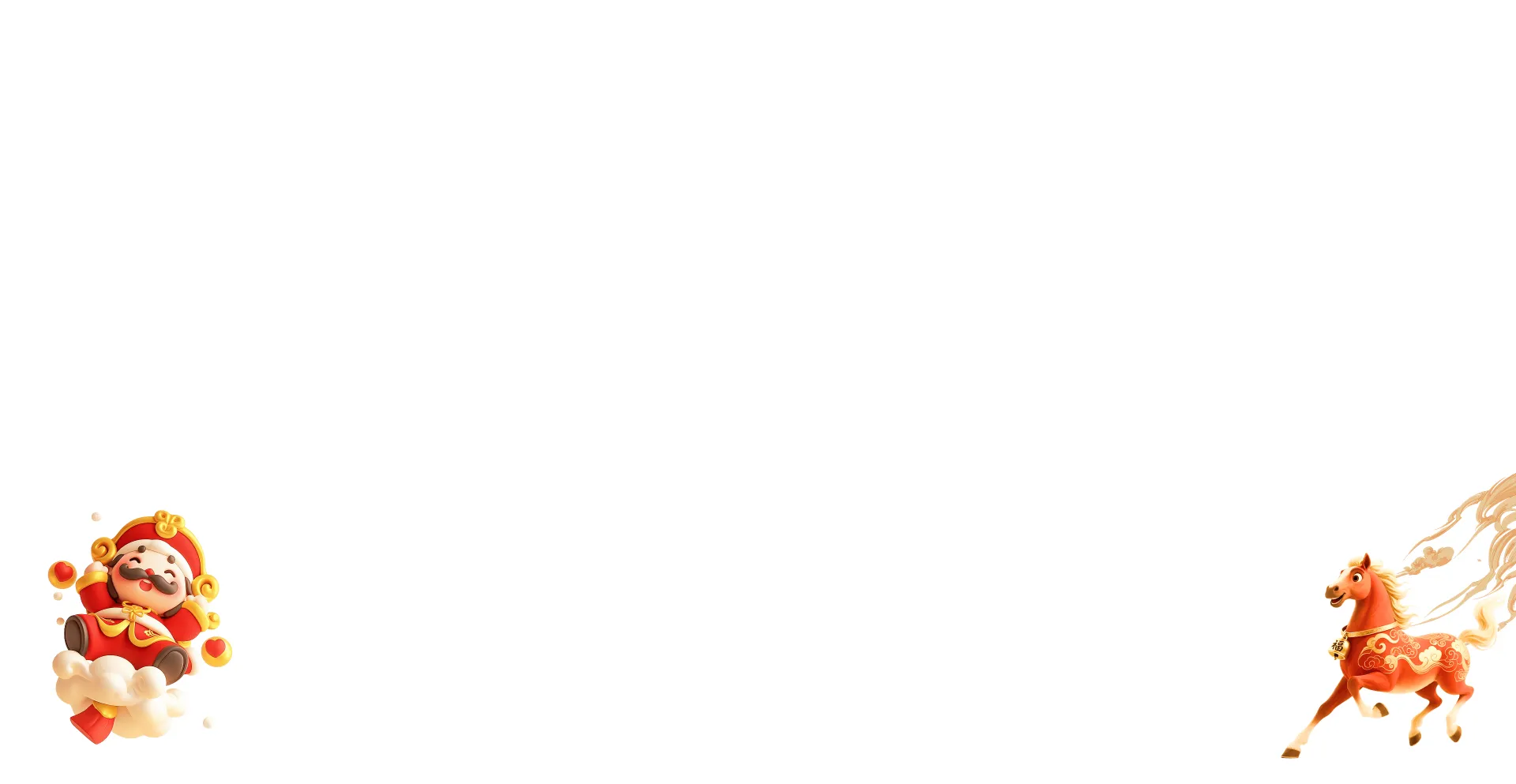 Ph903.com