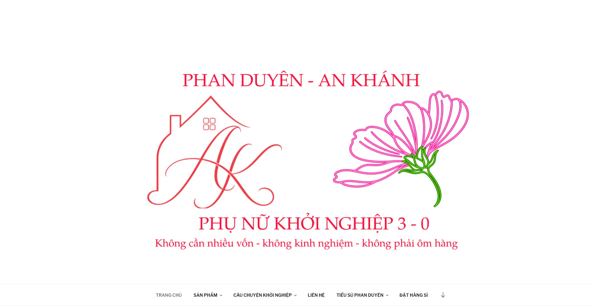 Phanthihongduyen.com