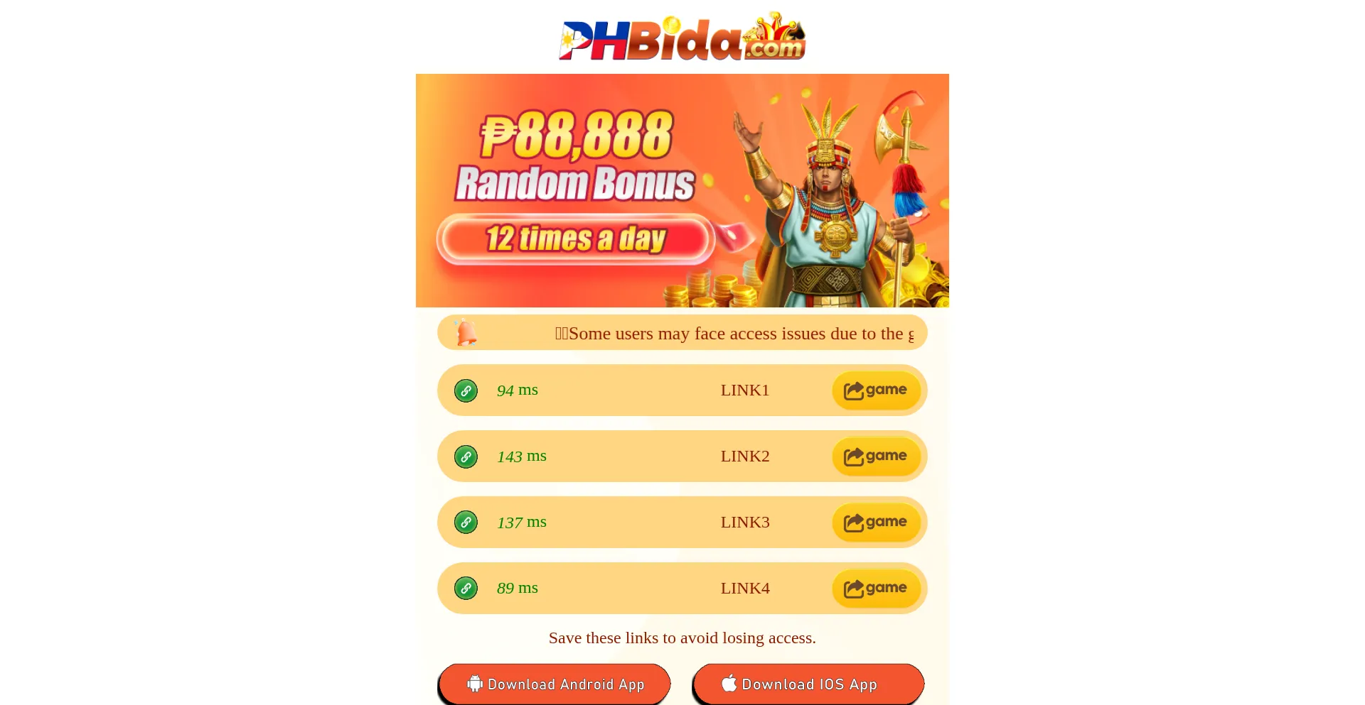 Phbida.com