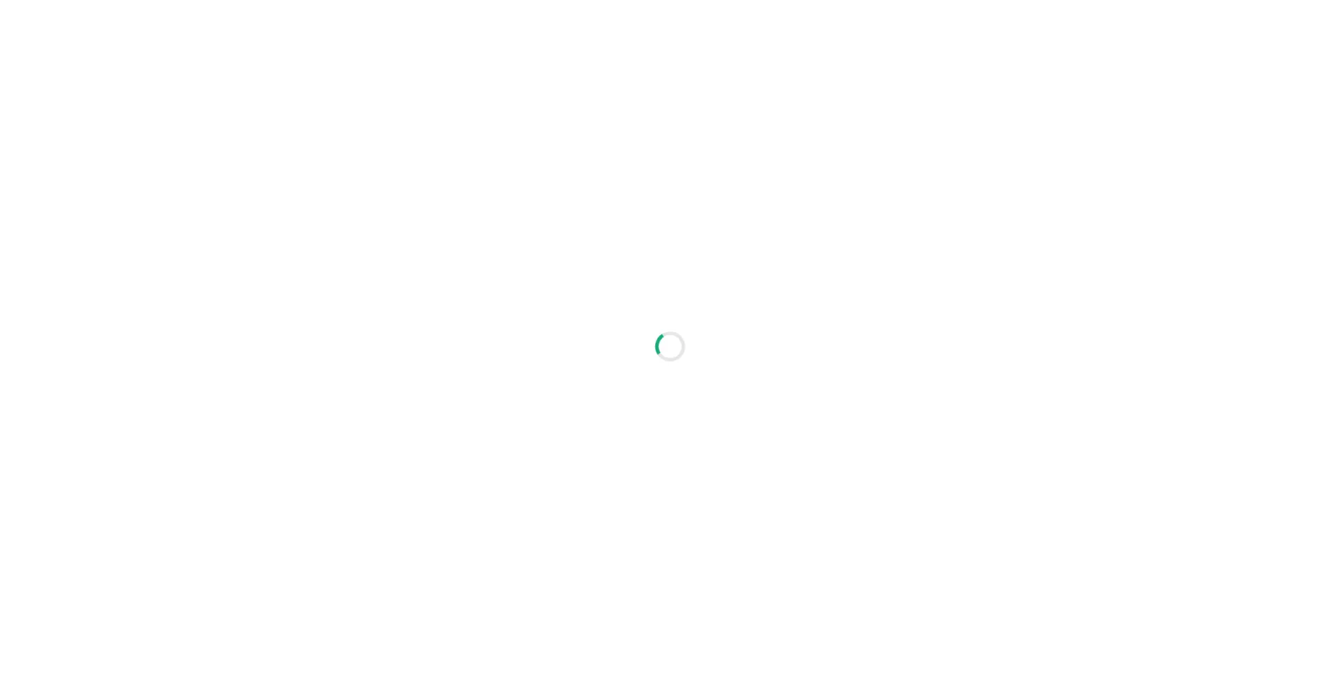 Phe-wwq.com 安全可靠吗？