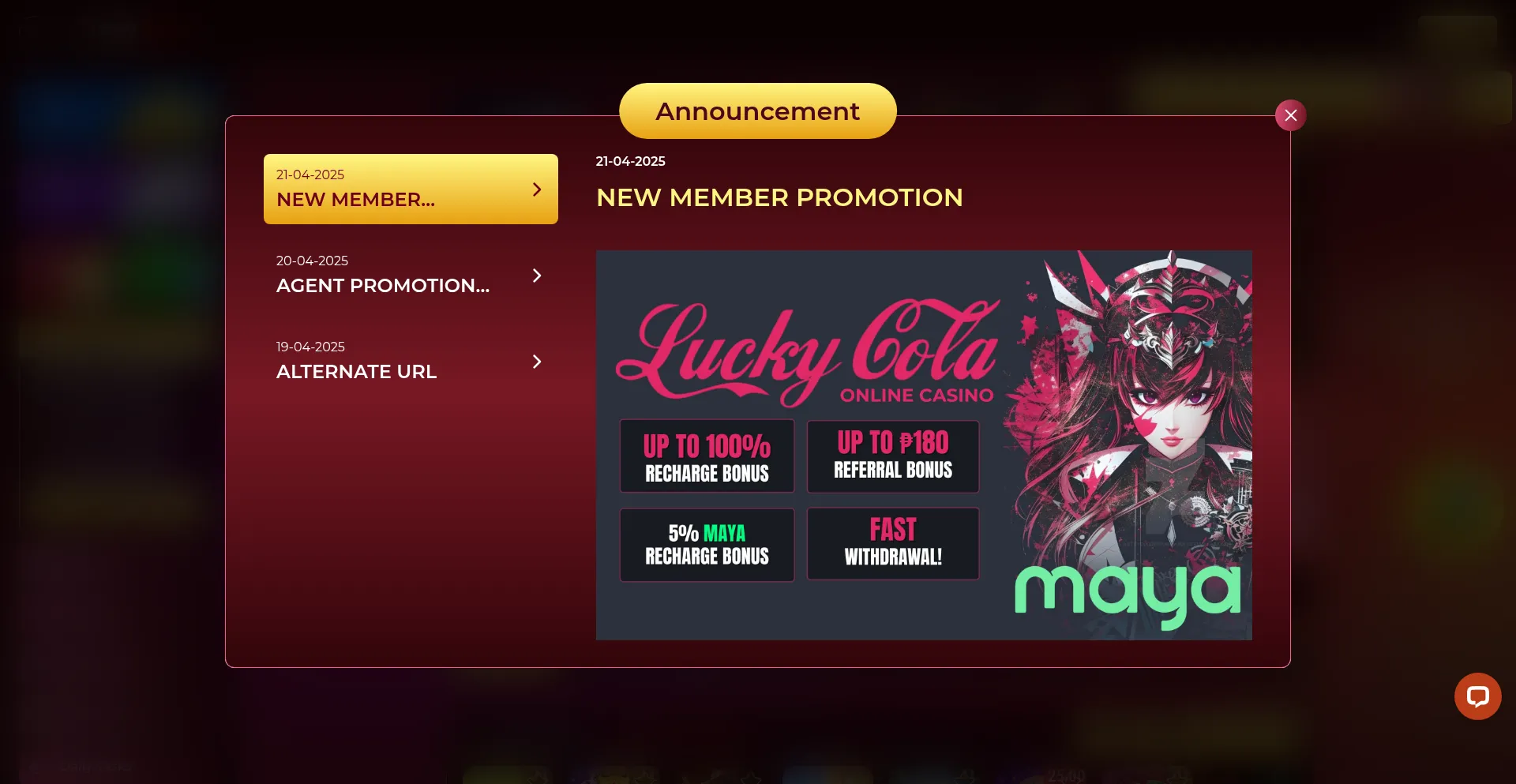Website screenshot of Phlbest01718.com