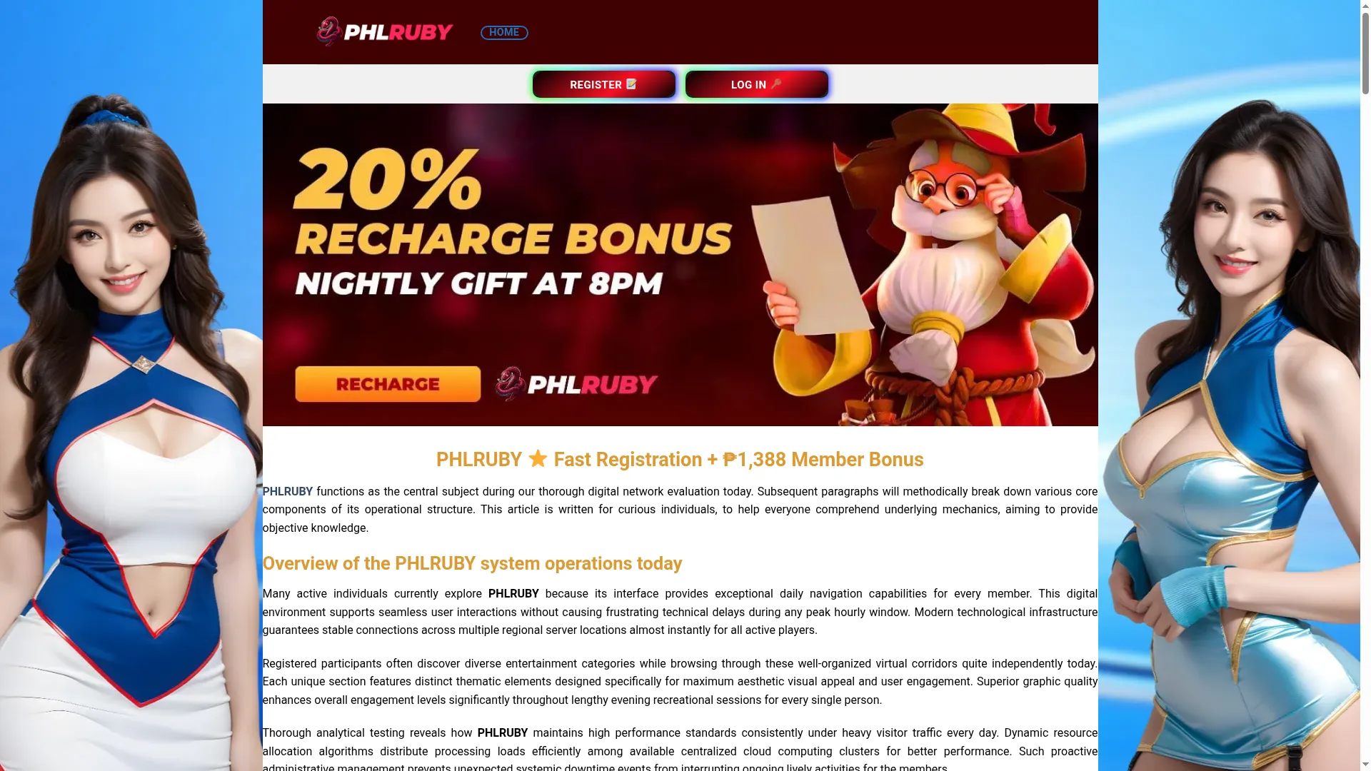 Phlruby1.net