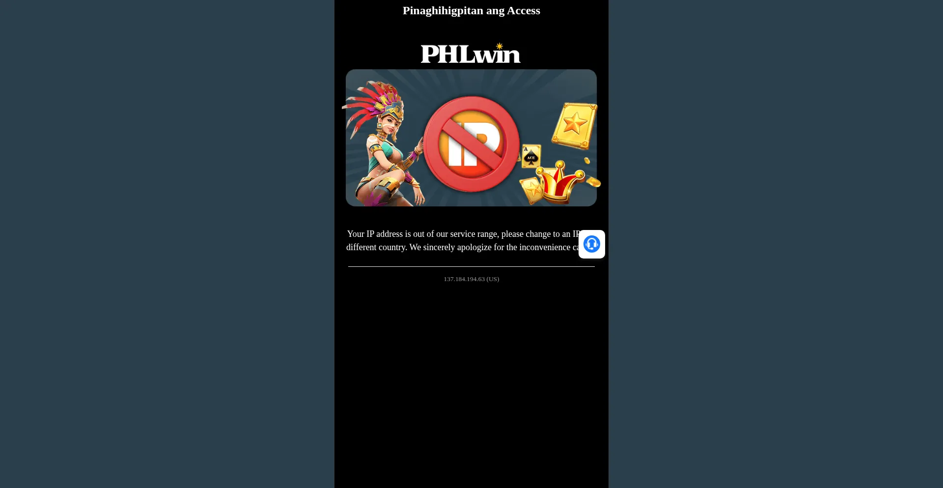 Phlwin08.com