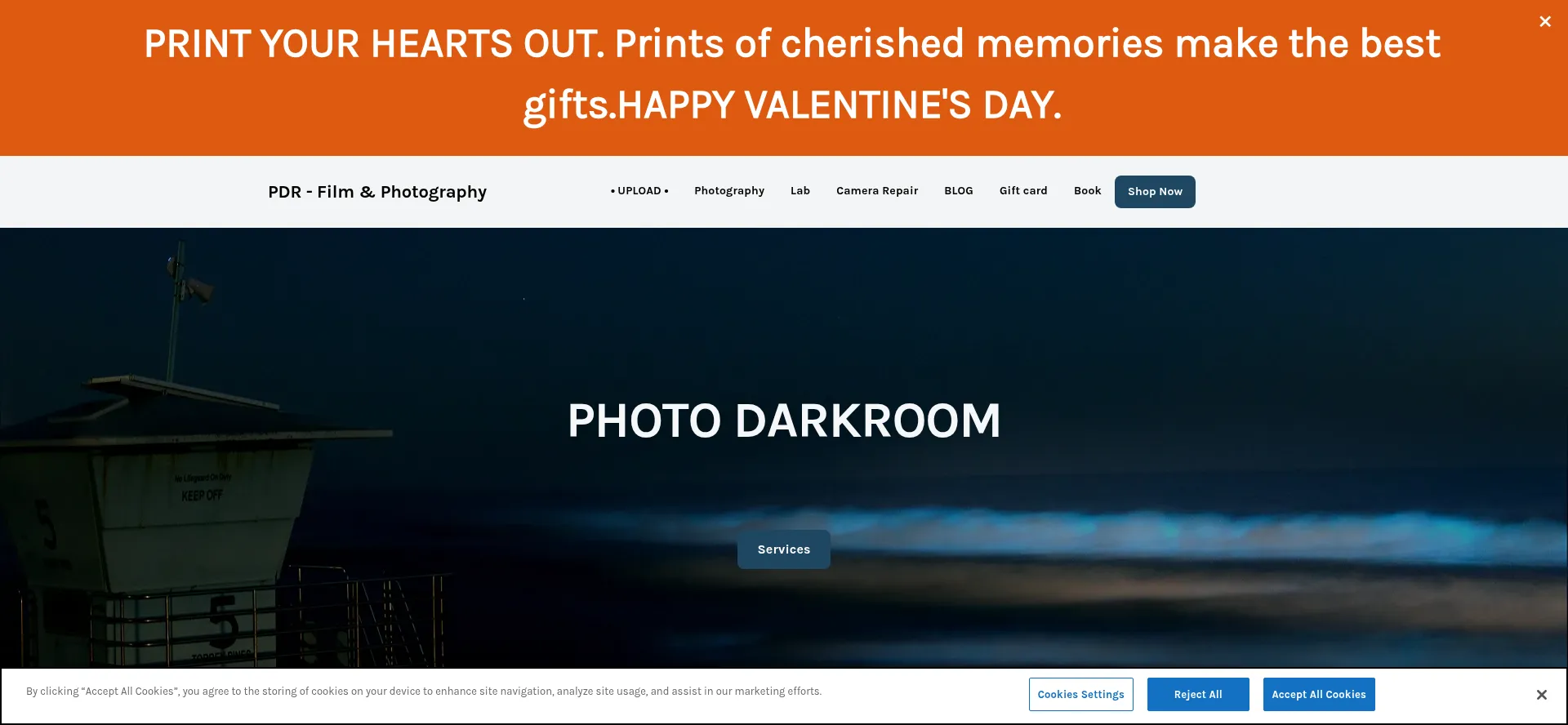 Photo-darkroom.com