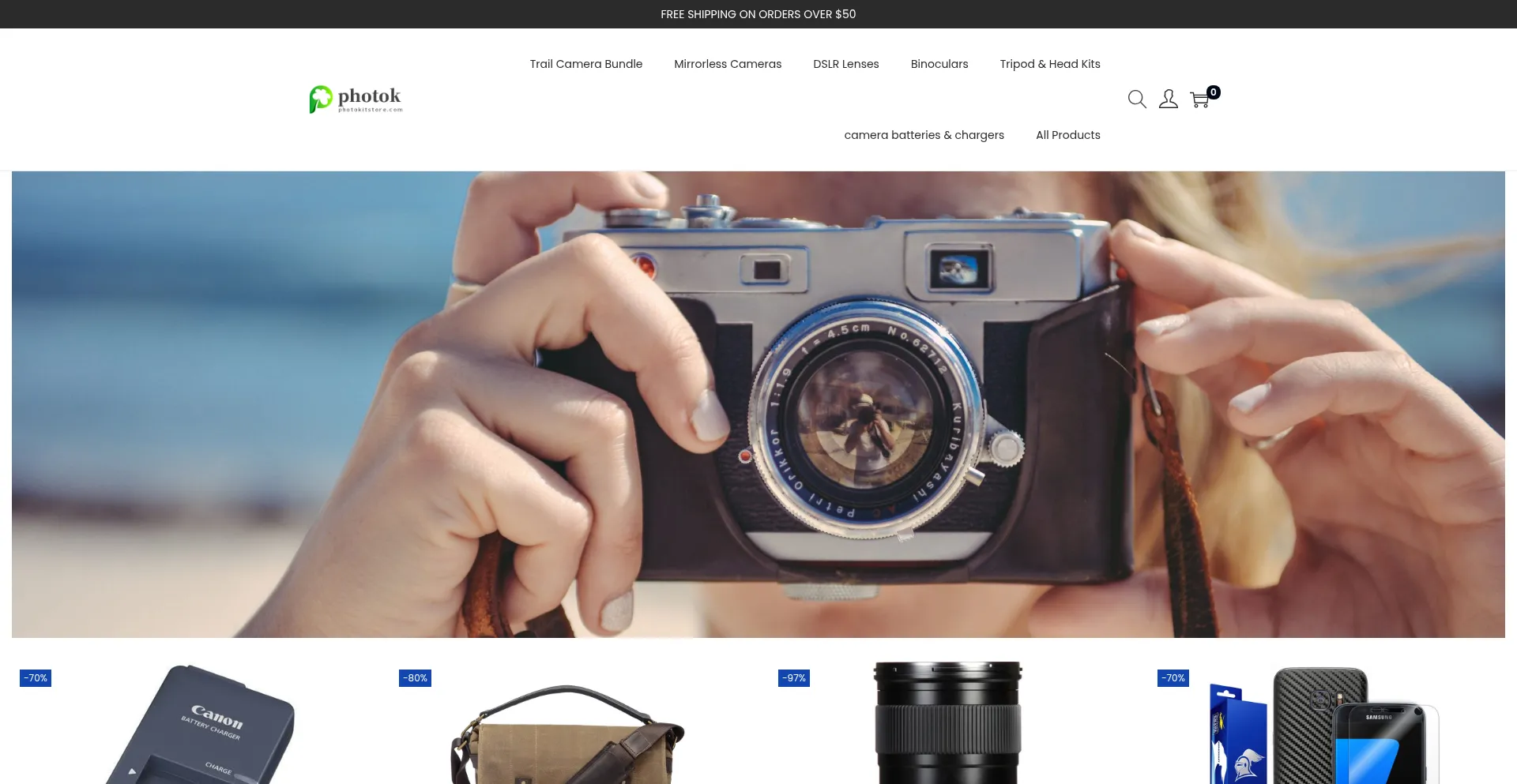 Photokitstore.com
