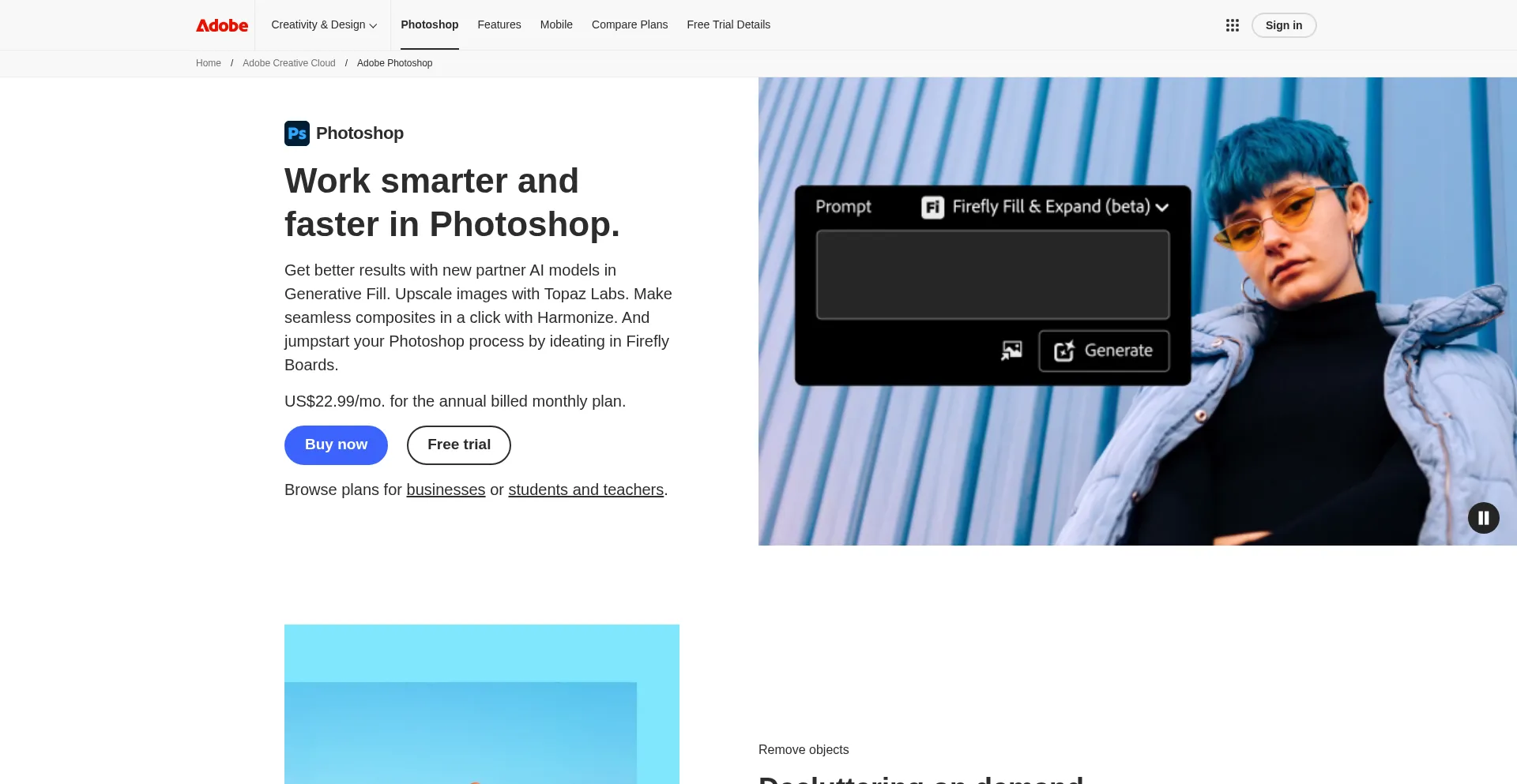 Photoshop.com