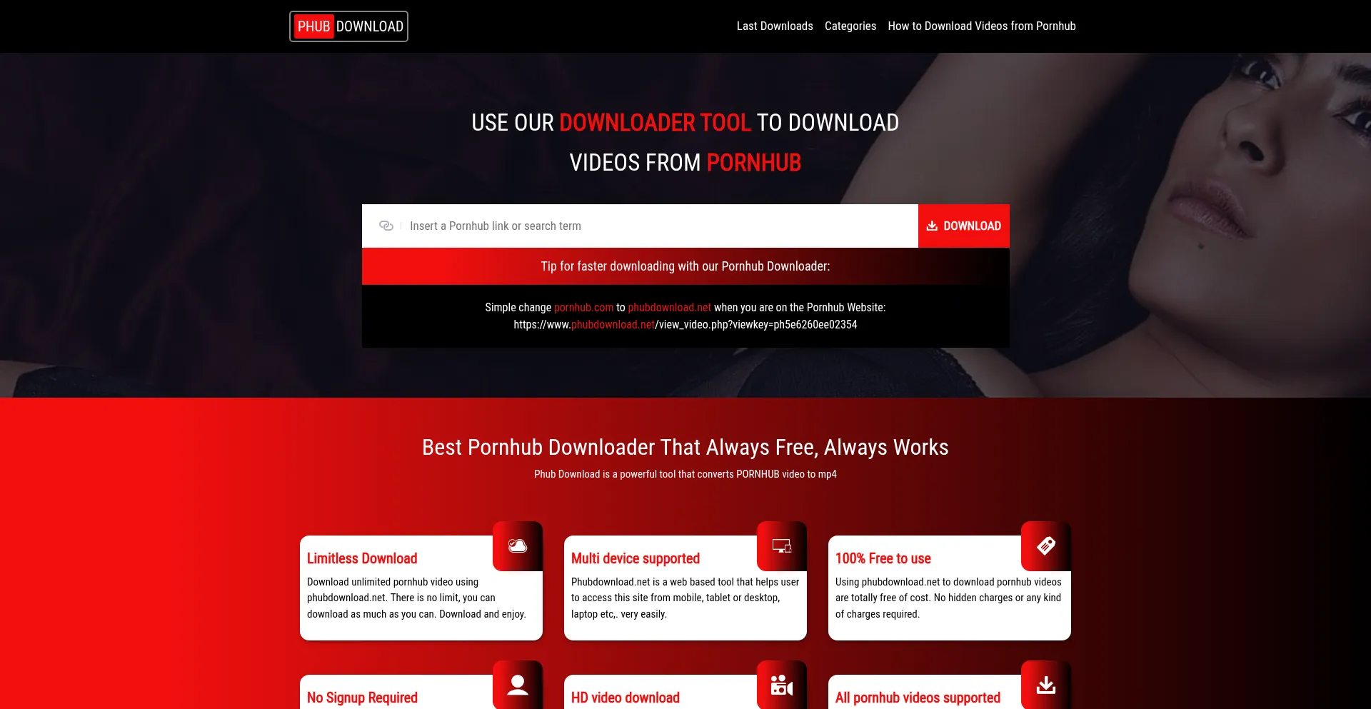 Phubdownload.net