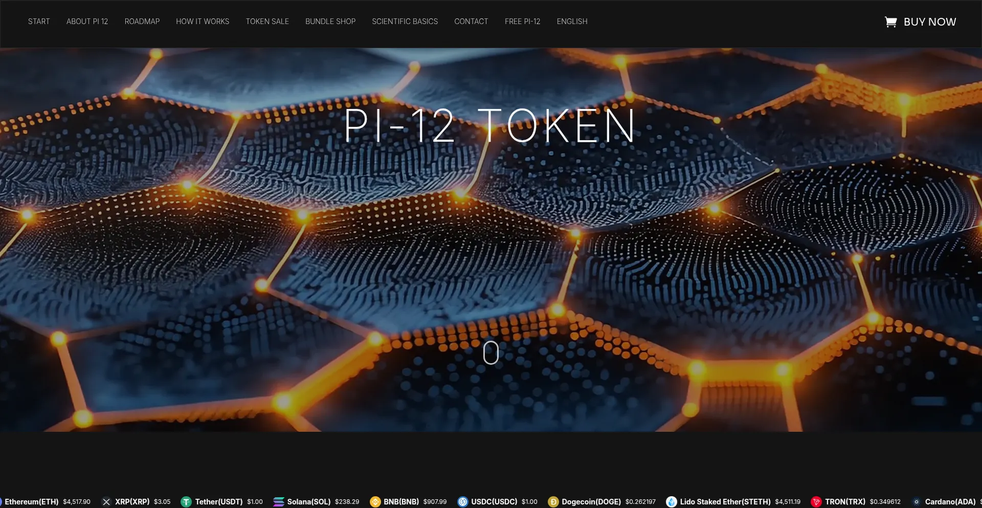 Pi-12.com 安全可靠吗？