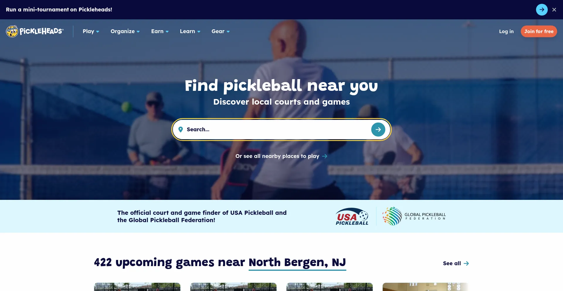 Pickleheads.com 安全可靠吗？