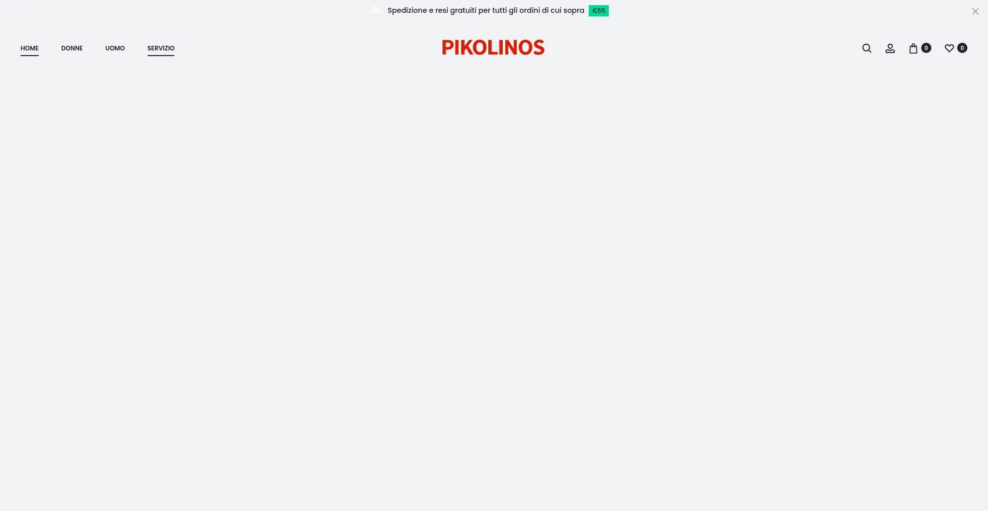 Pikolinosit.it 安全可靠吗？